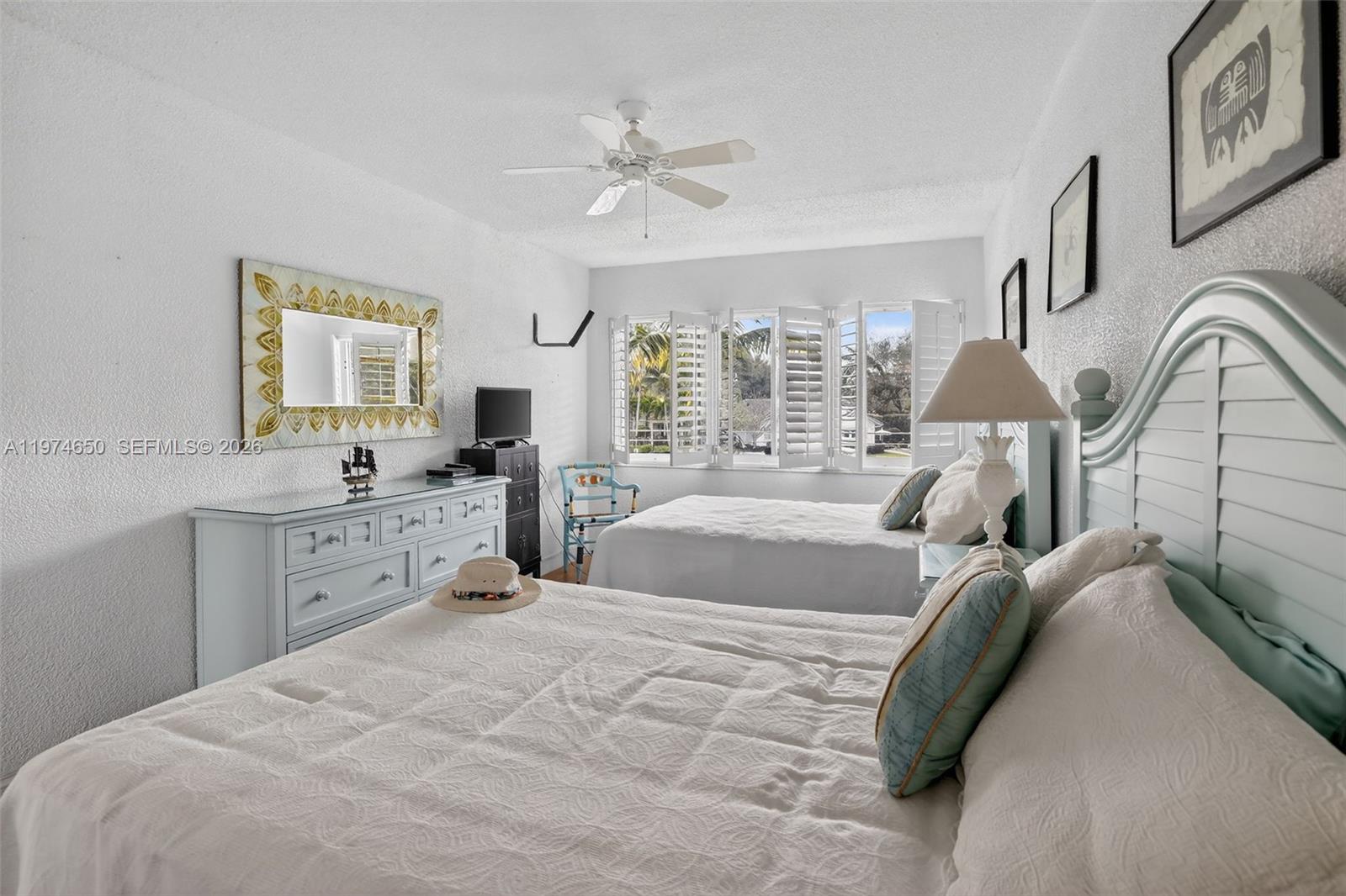 1000 SE 4th St #225, Fort Lauderdale FL 33301