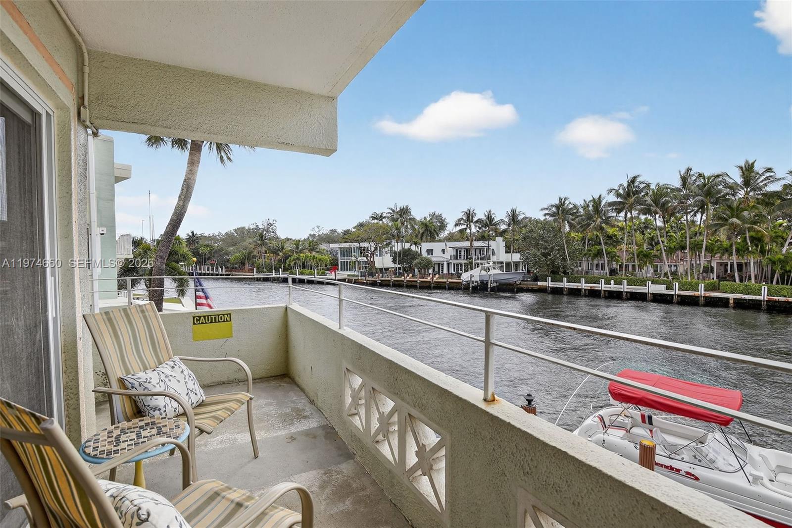1000 SE 4th St #225, Fort Lauderdale FL 33301