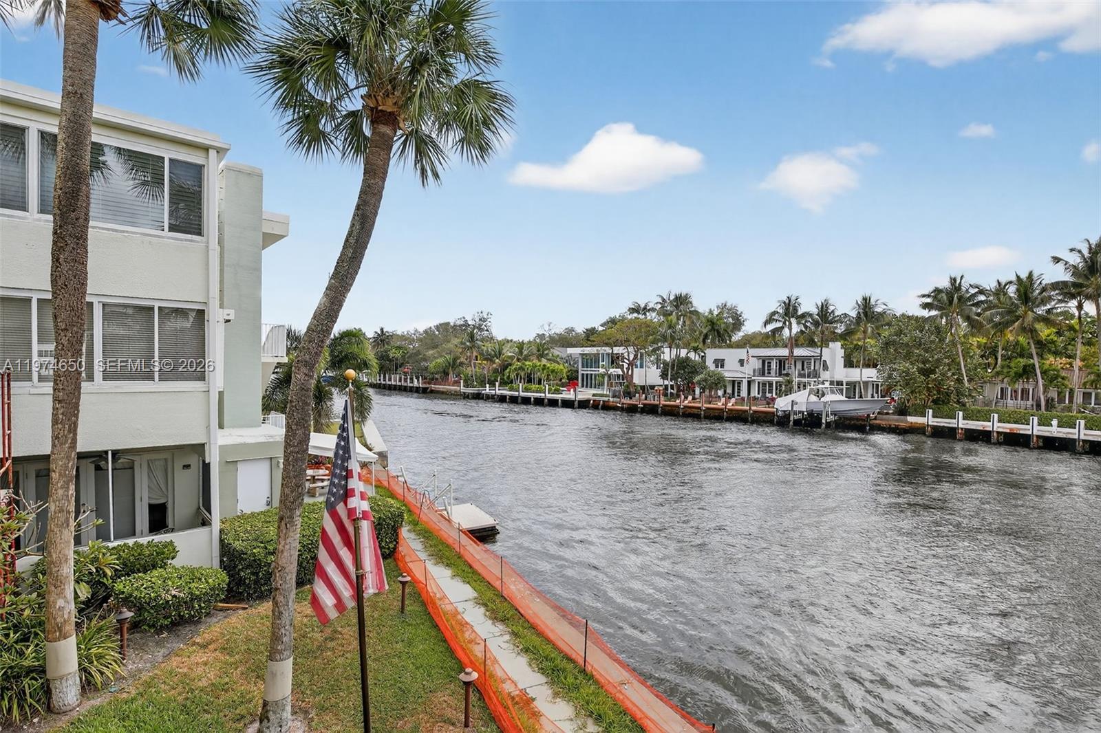 1000 SE 4th St #225, Fort Lauderdale FL 33301