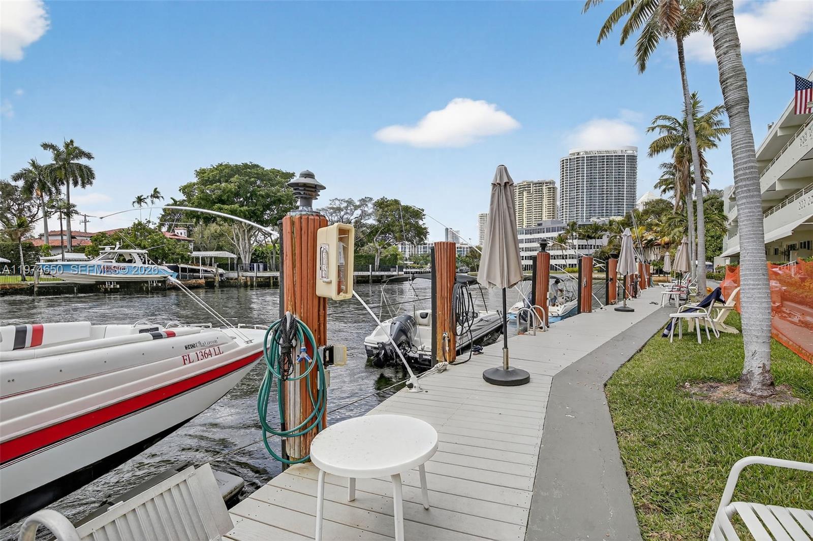 1000 SE 4th St #225, Fort Lauderdale FL 33301