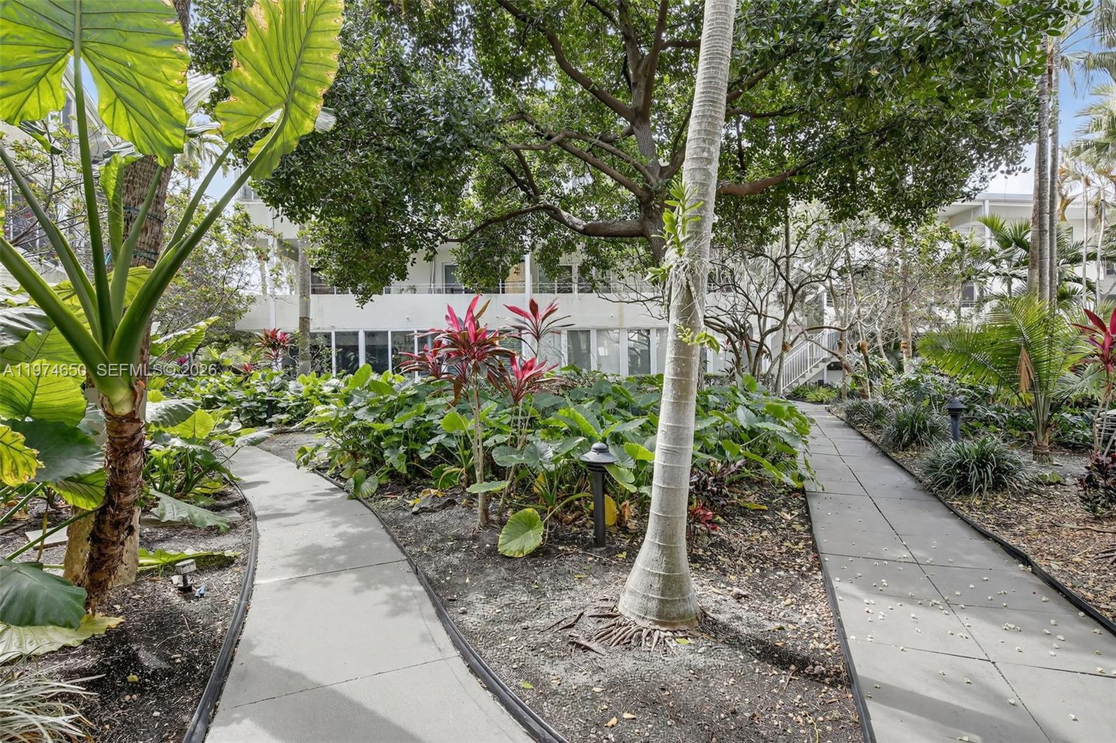 1000 SE 4th St #225, Fort Lauderdale FL 33301