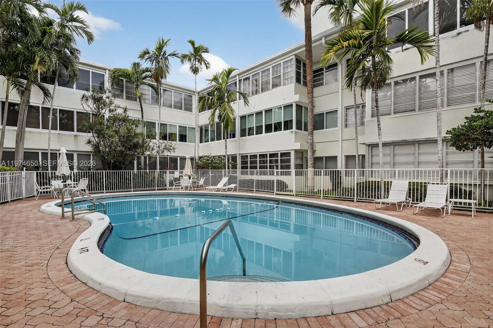 1000 SE 4th St #225, Fort Lauderdale FL 33301