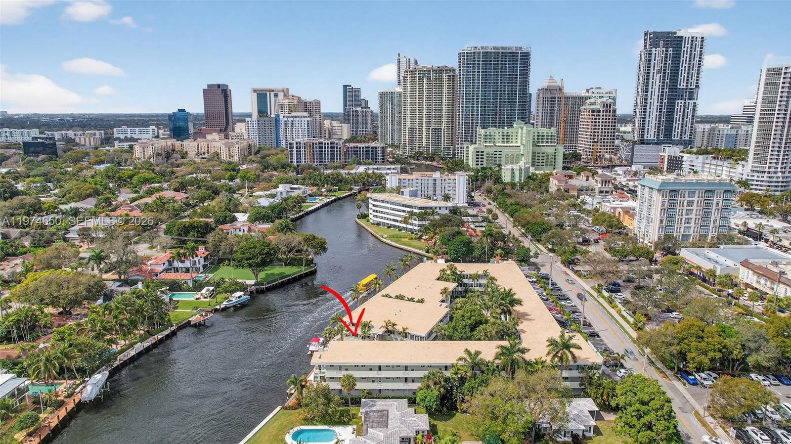 1000 SE 4th St #225, Fort Lauderdale FL 33301