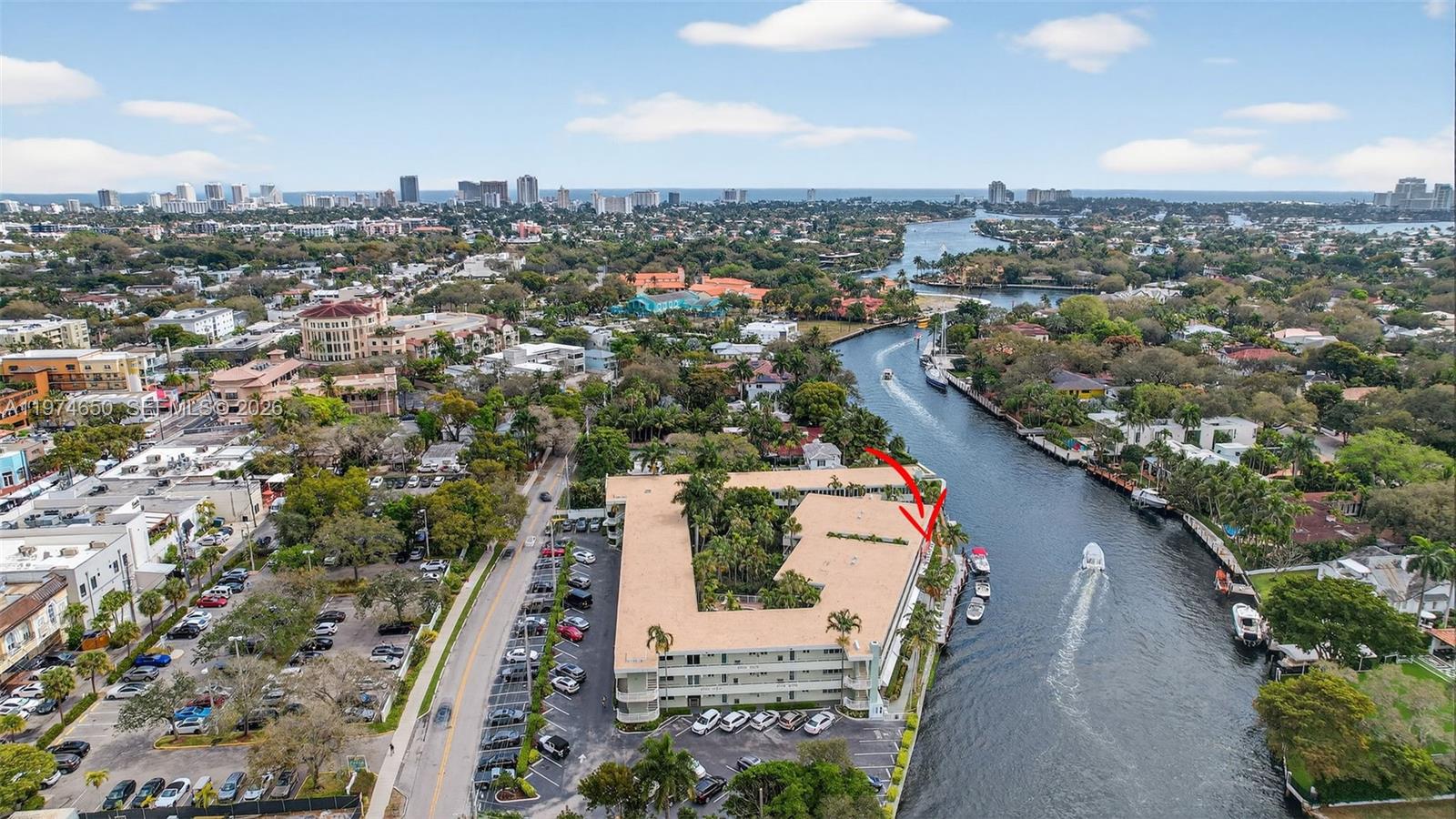 1000 SE 4th St #225, Fort Lauderdale FL 33301