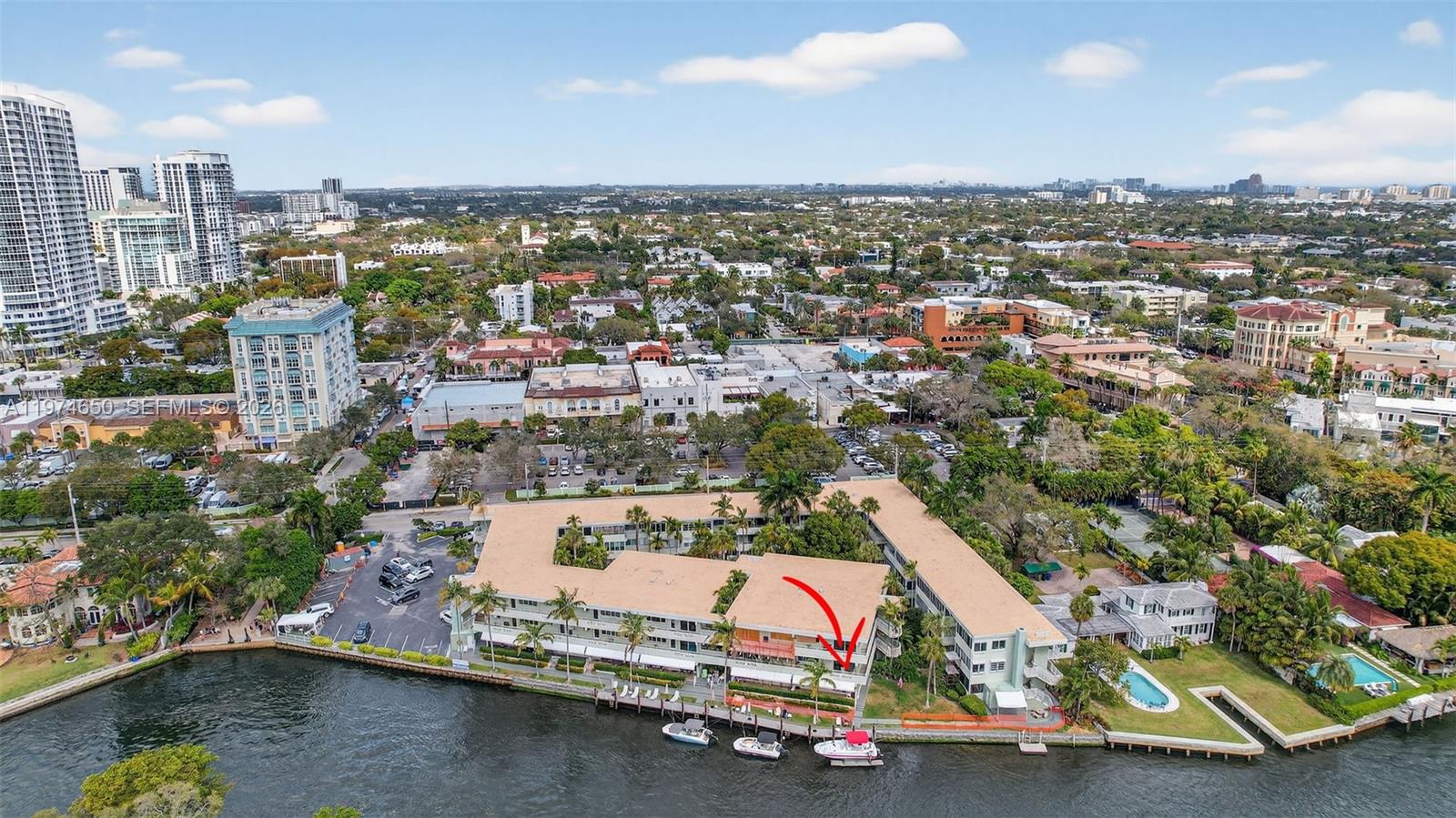 1000 SE 4th St #225, Fort Lauderdale FL 33301