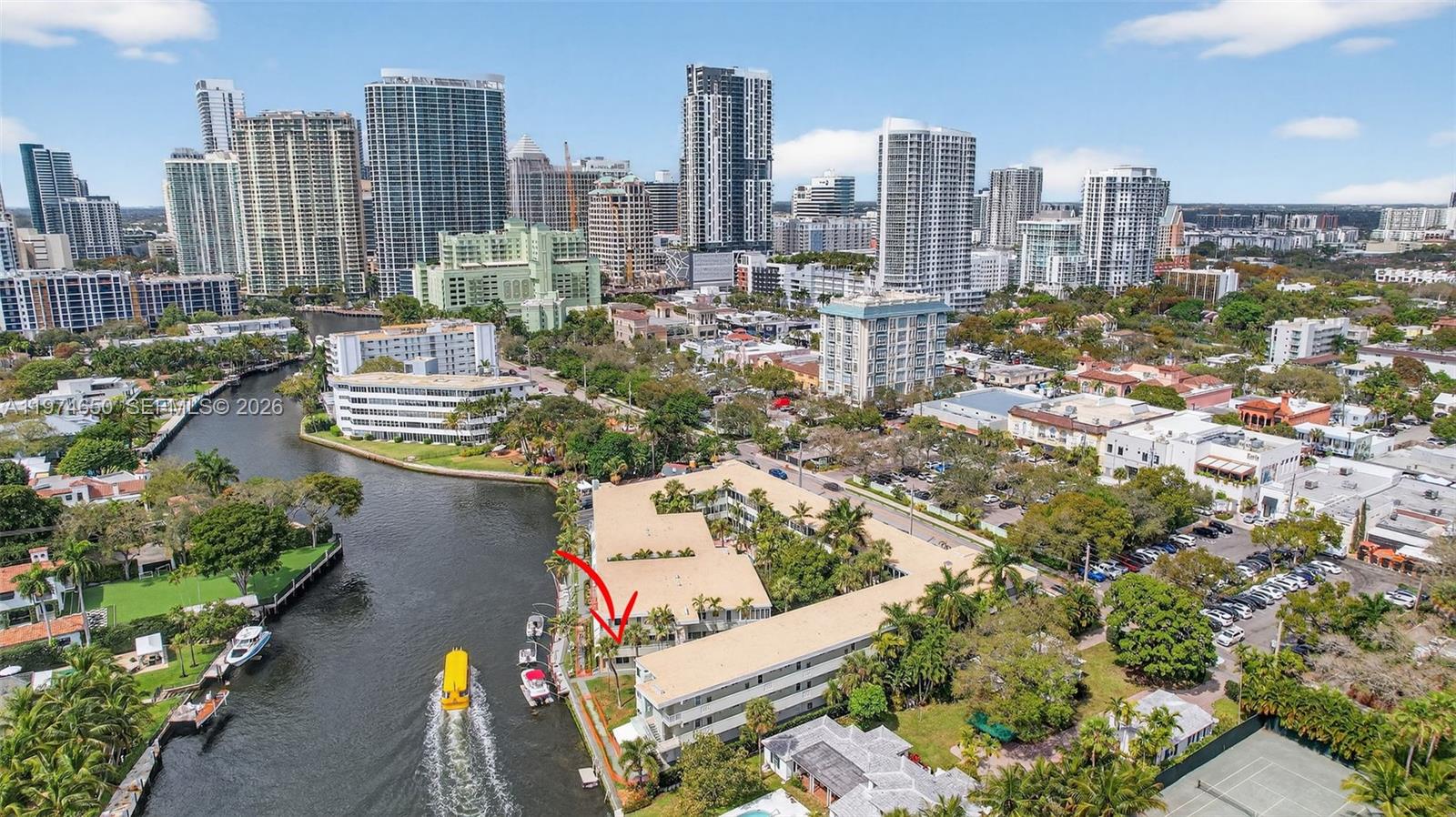 1000 SE 4th St #225, Fort Lauderdale FL 33301