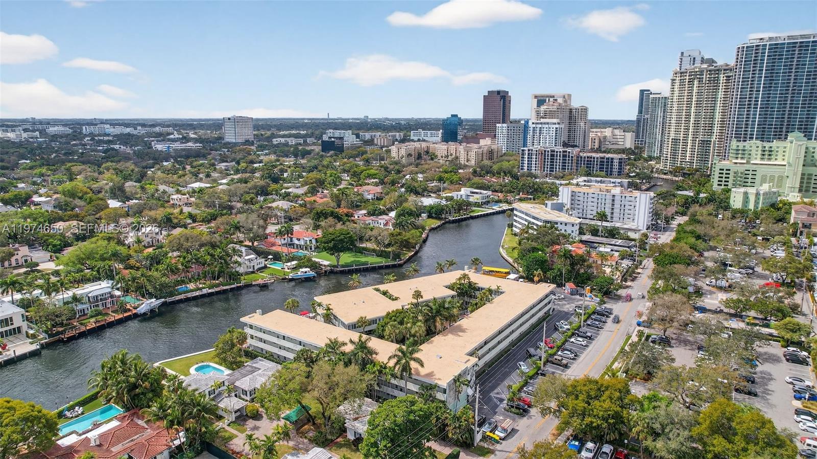 1000 SE 4th St #225, Fort Lauderdale FL 33301