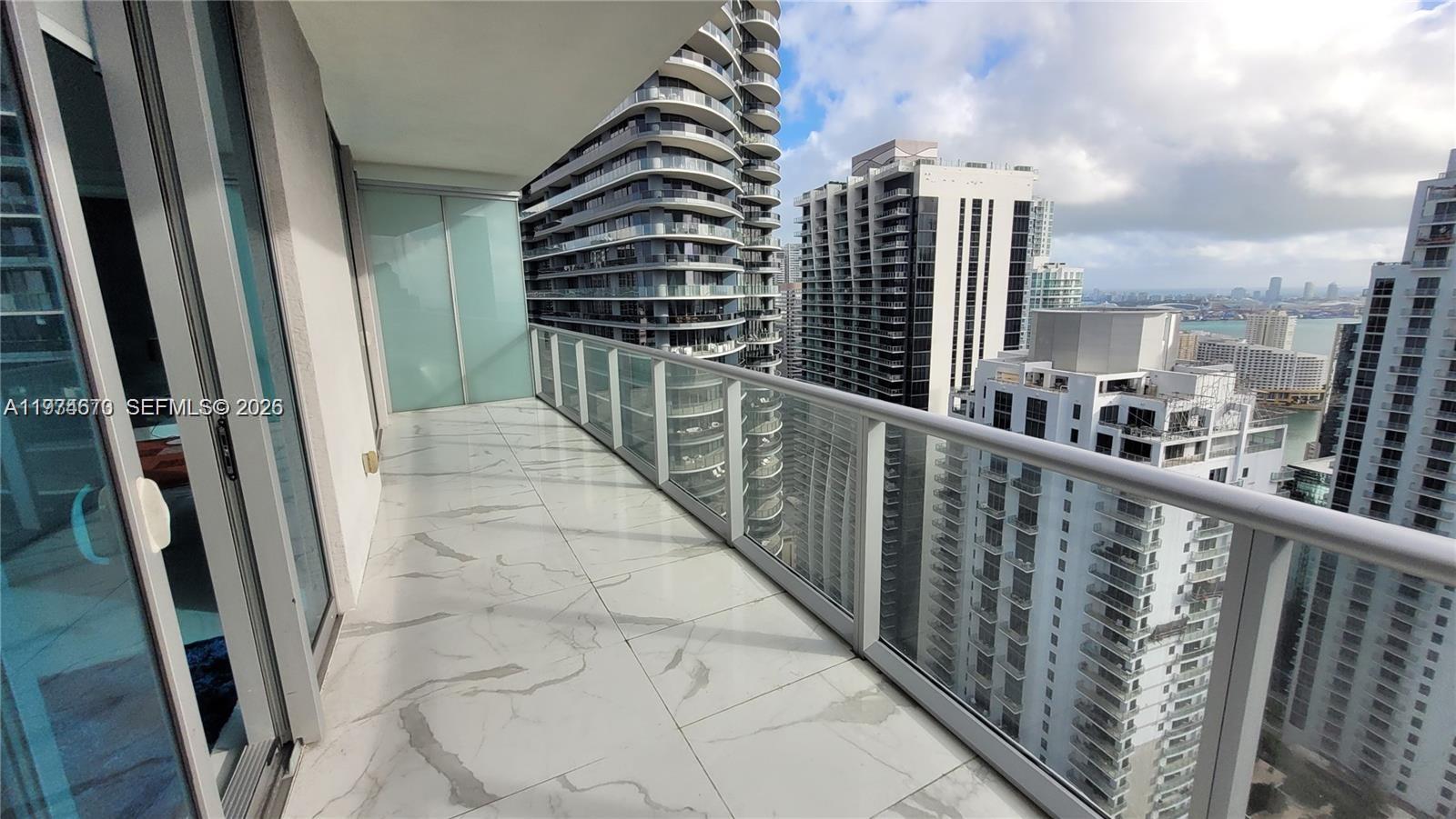 1100 S Miami Ave #4201, Miami FL 33130