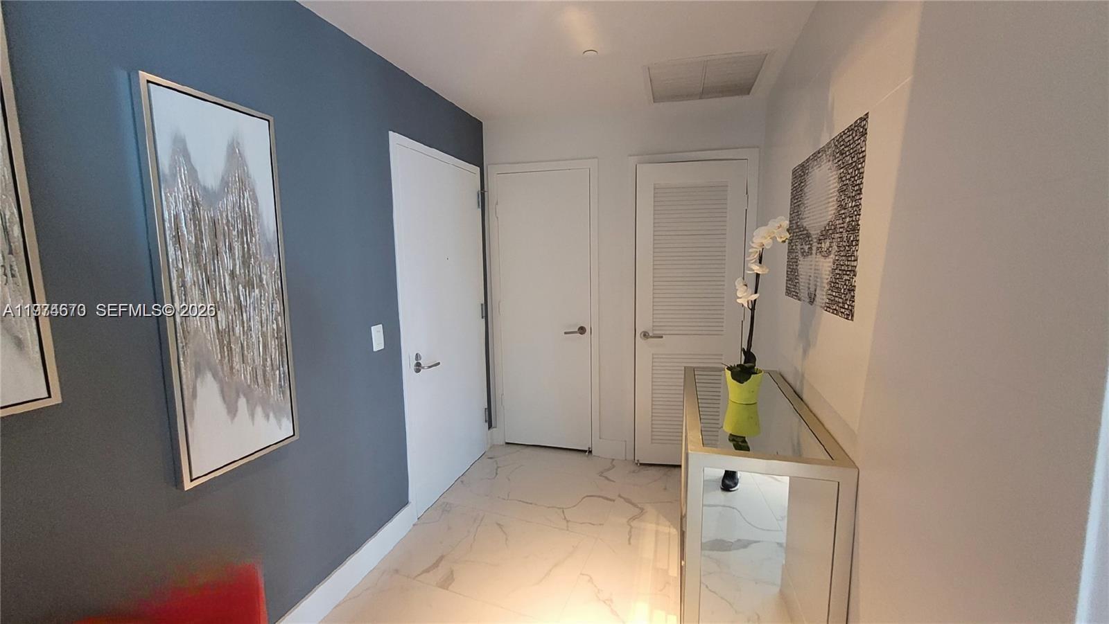 1100 S Miami Ave #4201, Miami FL 33130