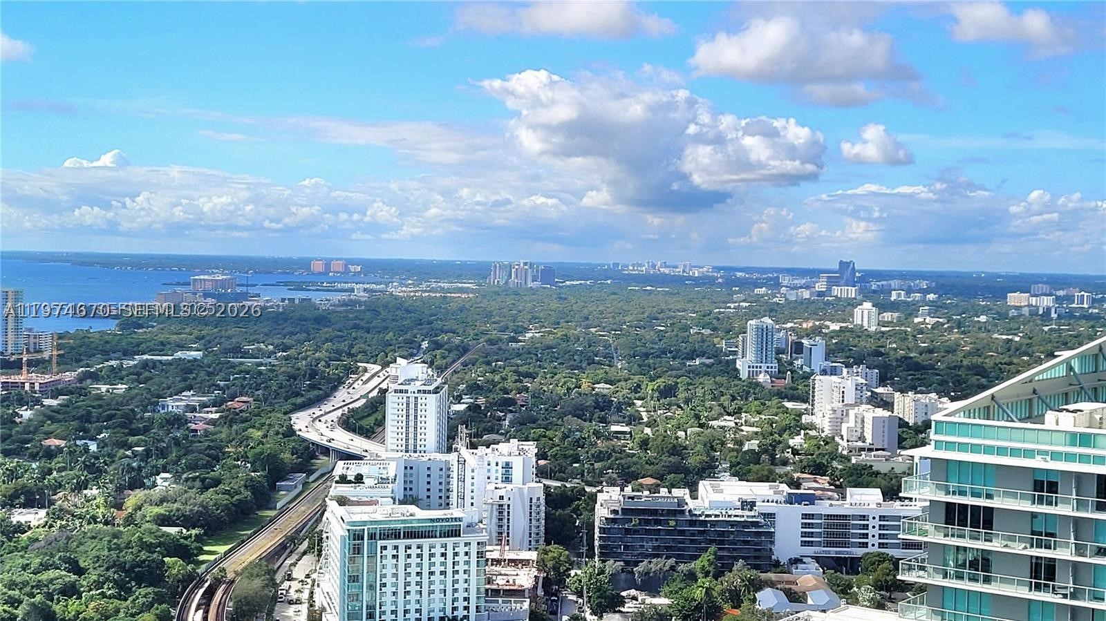 1100 S Miami Ave #4201, Miami FL 33130