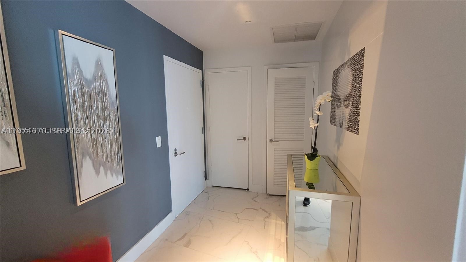 1100 S Miami Ave #4201, Miami FL 33130