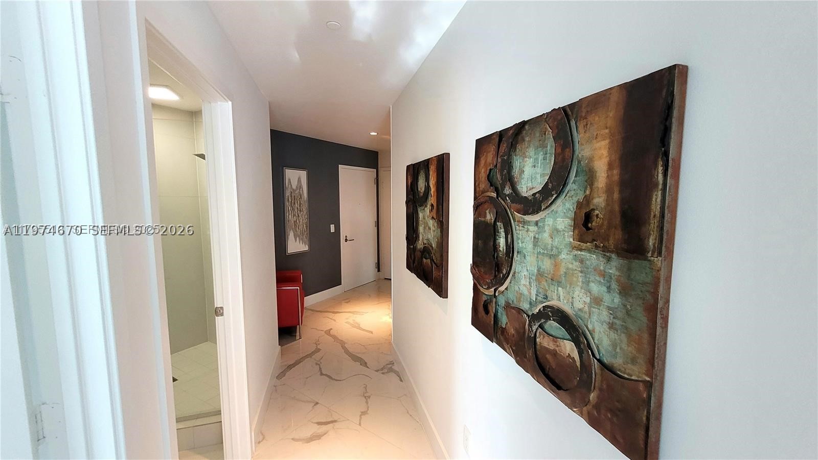 1100 S Miami Ave #4201, Miami FL 33130