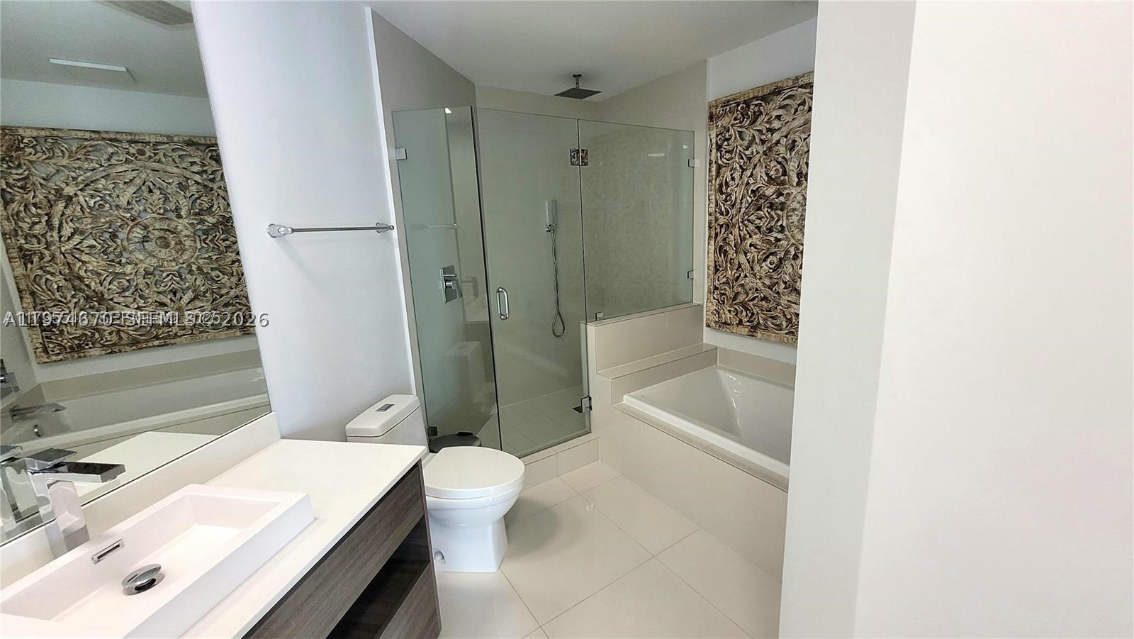 1100 S Miami Ave #4201, Miami FL 33130