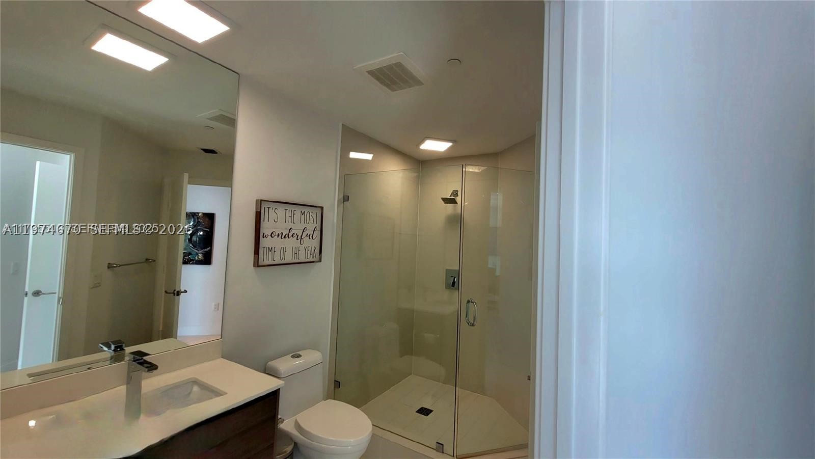 1100 S Miami Ave #4201, Miami FL 33130