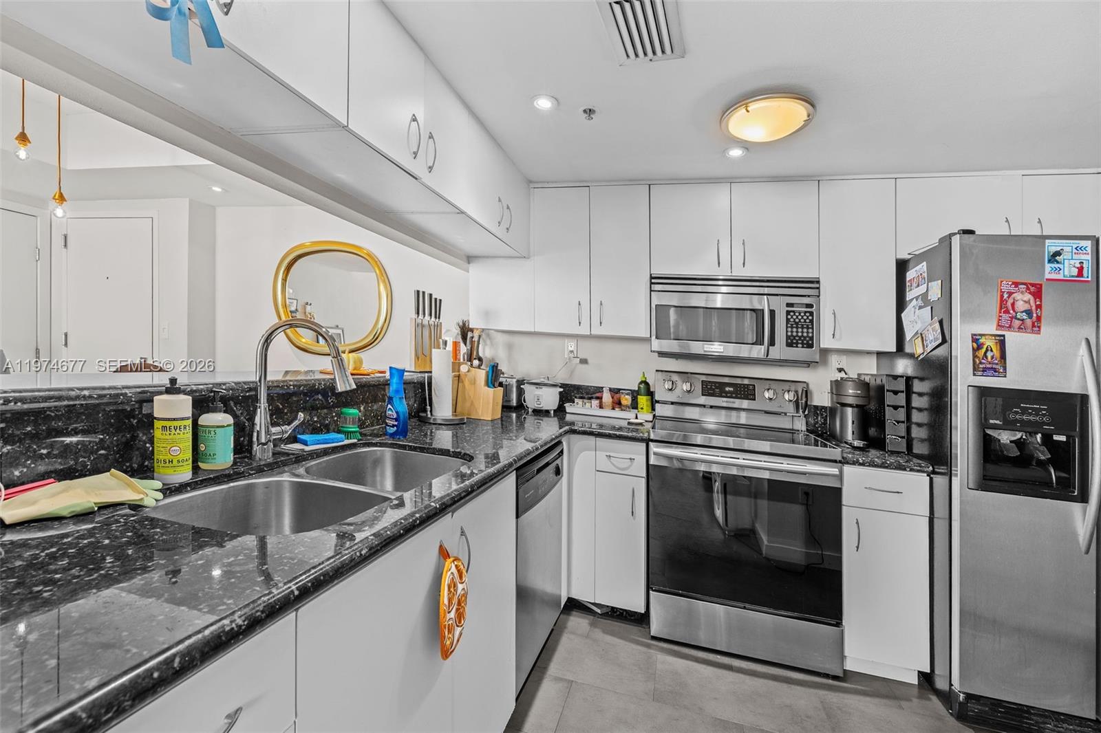 650 West Ave #2204, Miami Beach FL 33139