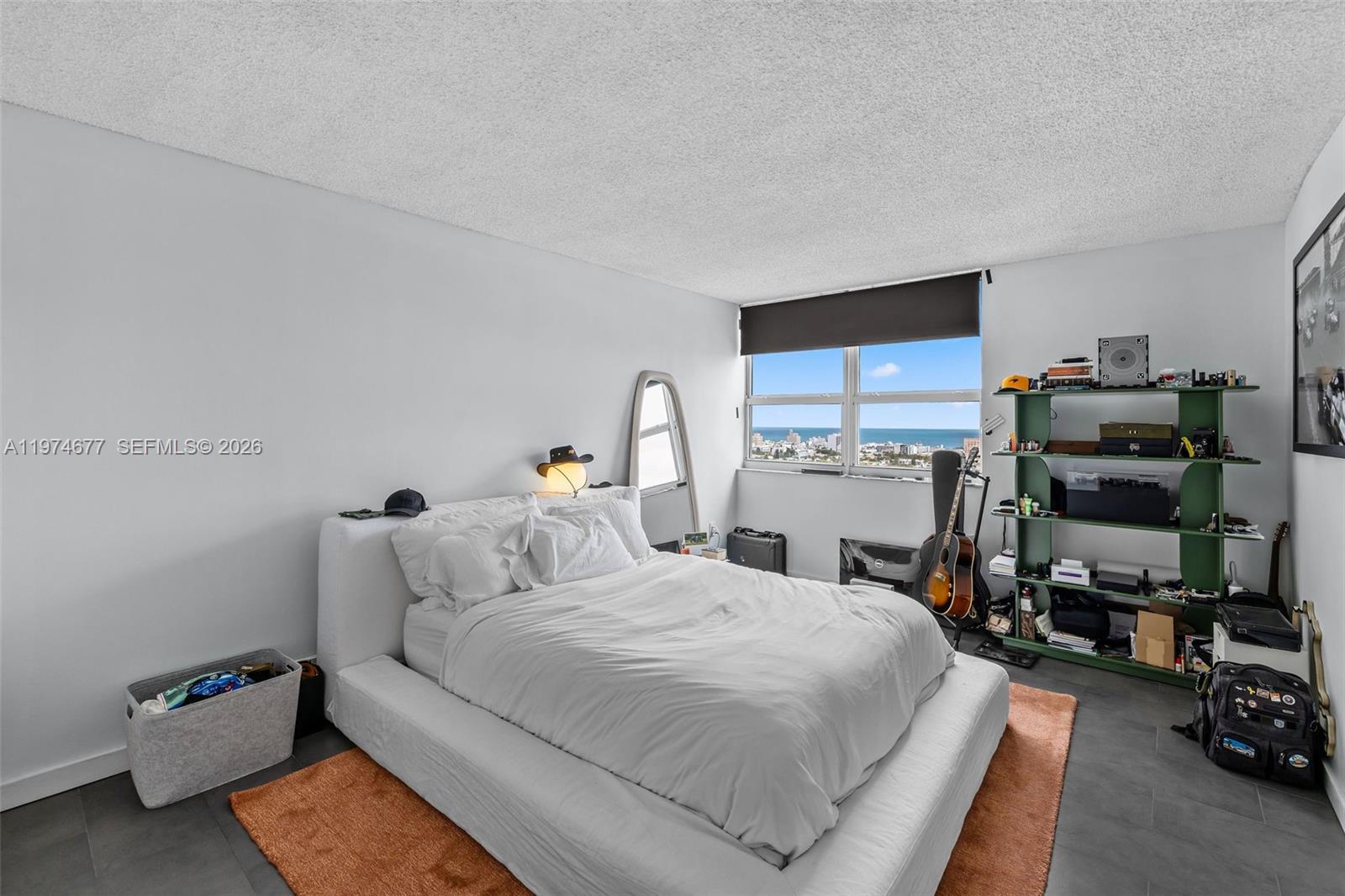 650 West Ave #2204, Miami Beach FL 33139