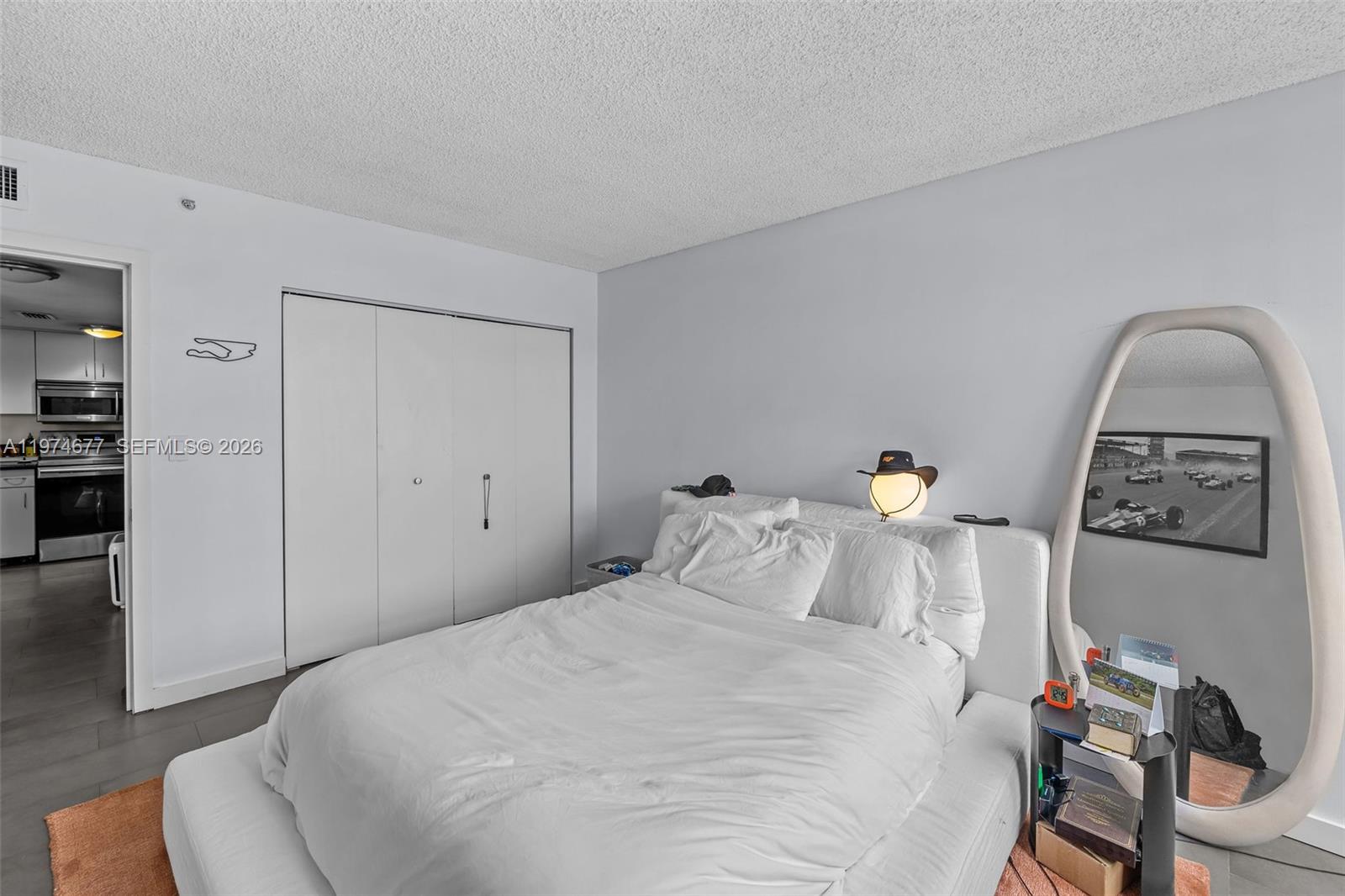650 West Ave #2204, Miami Beach FL 33139