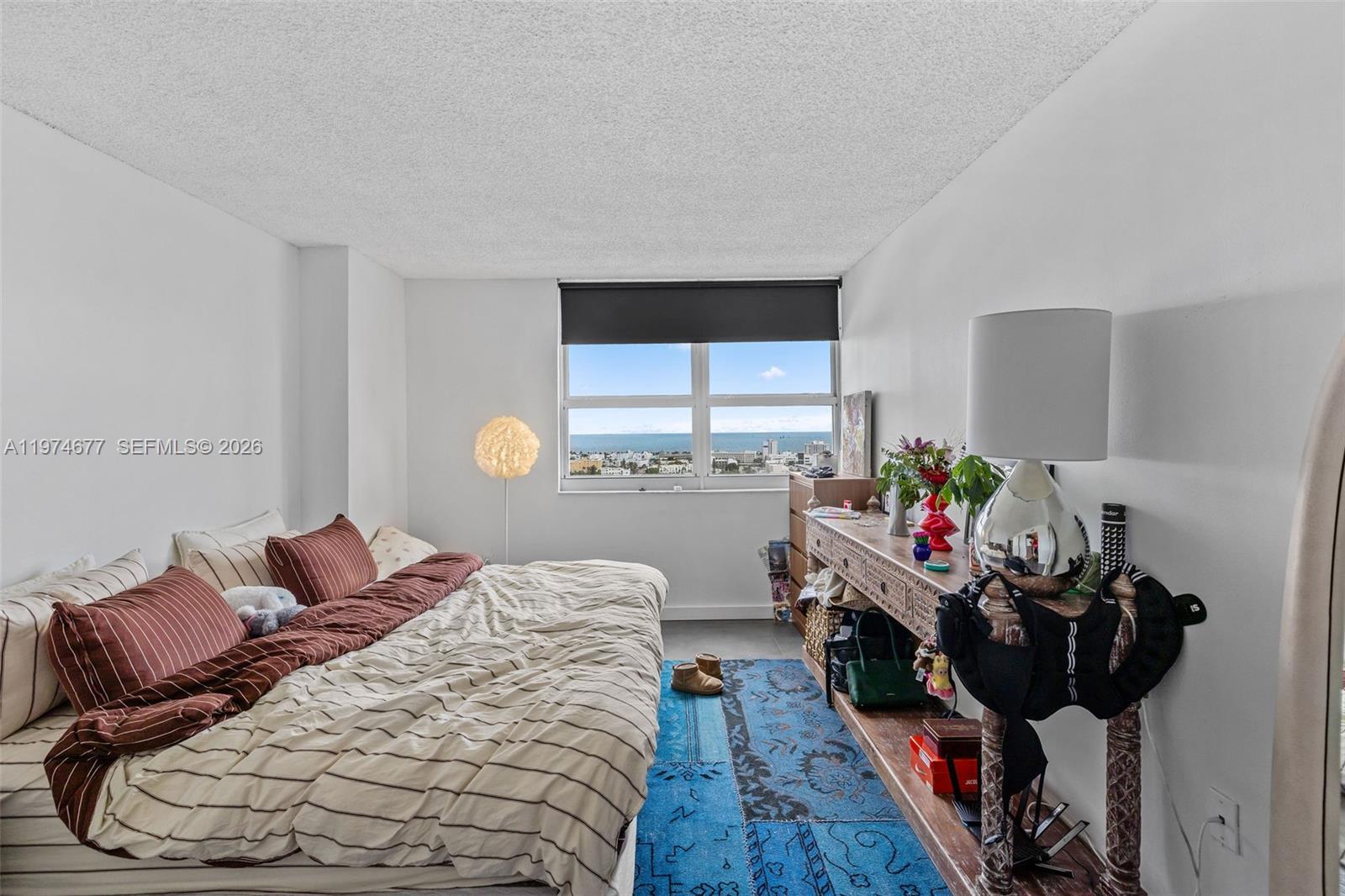 650 West Ave #2204, Miami Beach FL 33139