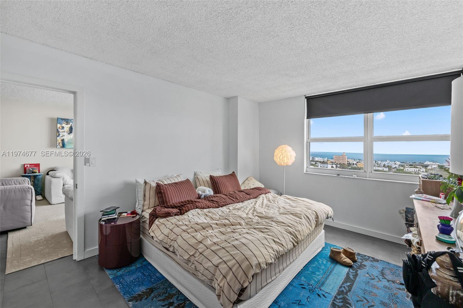650 West Ave #2204, Miami Beach FL 33139