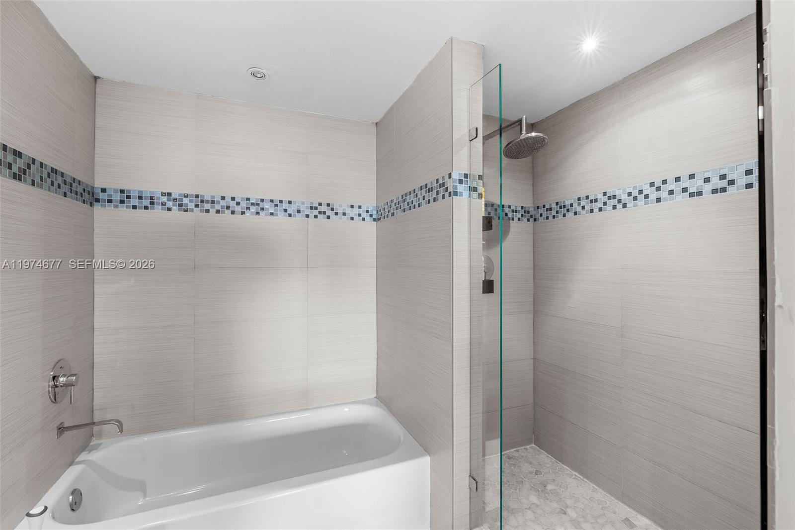 650 West Ave #2204, Miami Beach FL 33139