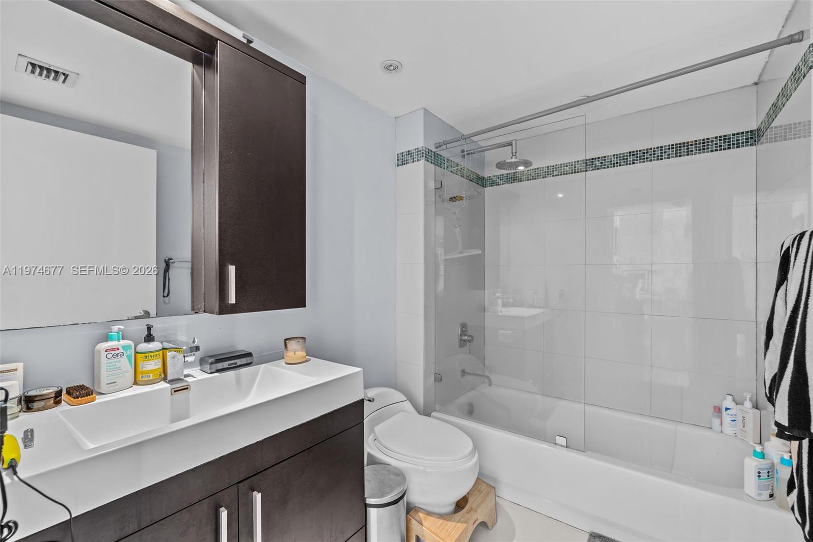 650 West Ave #2204, Miami Beach FL 33139