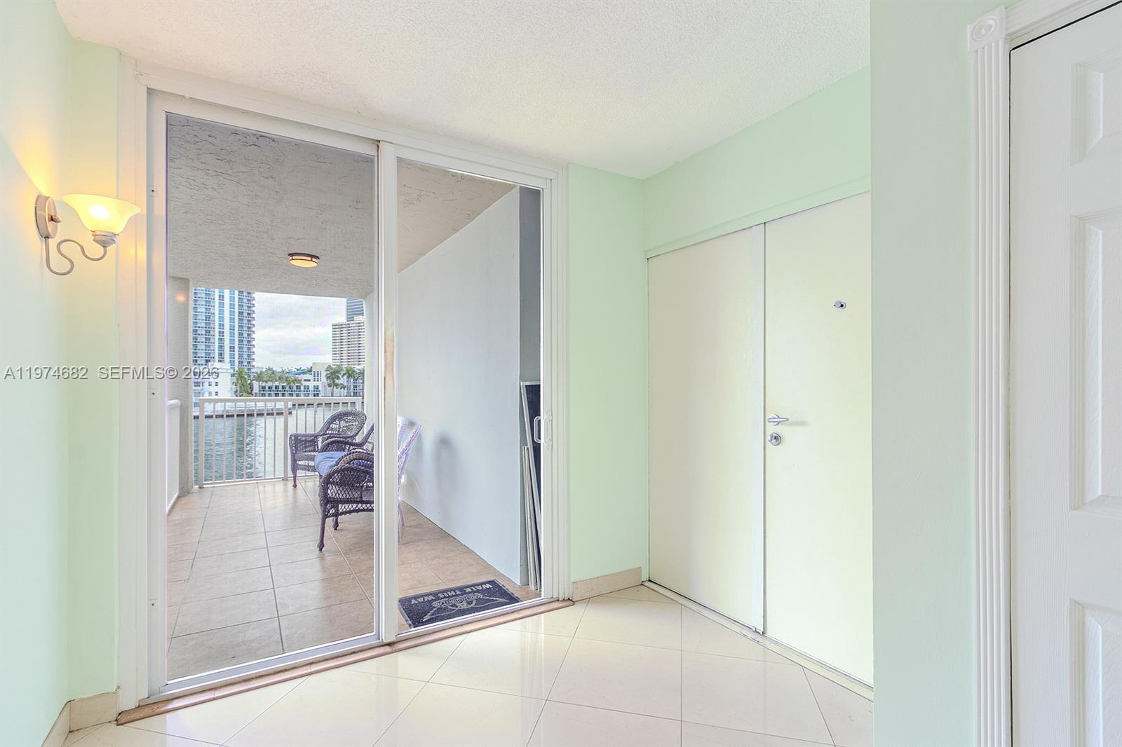 121 Golden Isles Dr #201, Hallandale Beach FL 33009