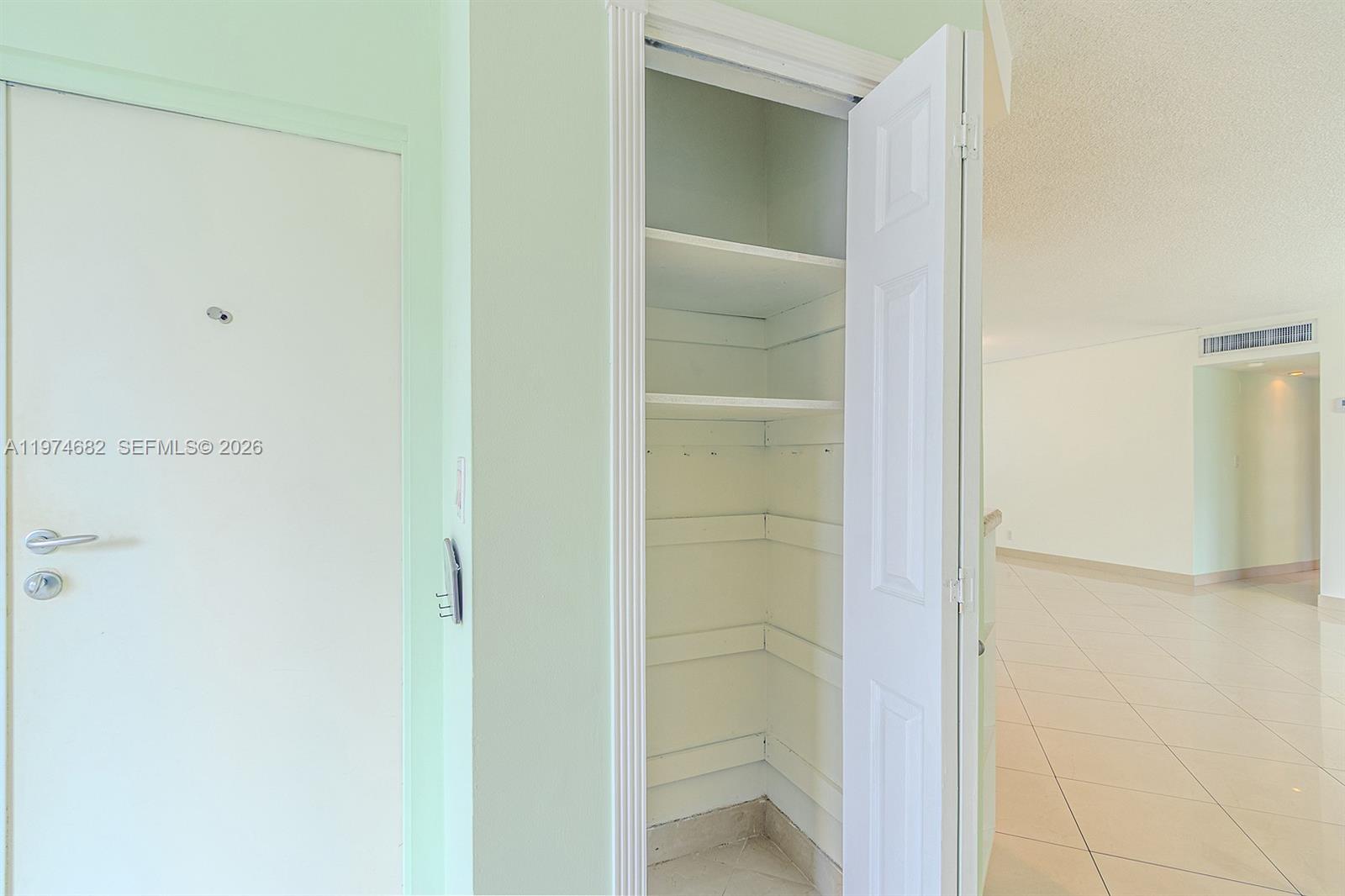 121 Golden Isles Dr #201, Hallandale Beach FL 33009
