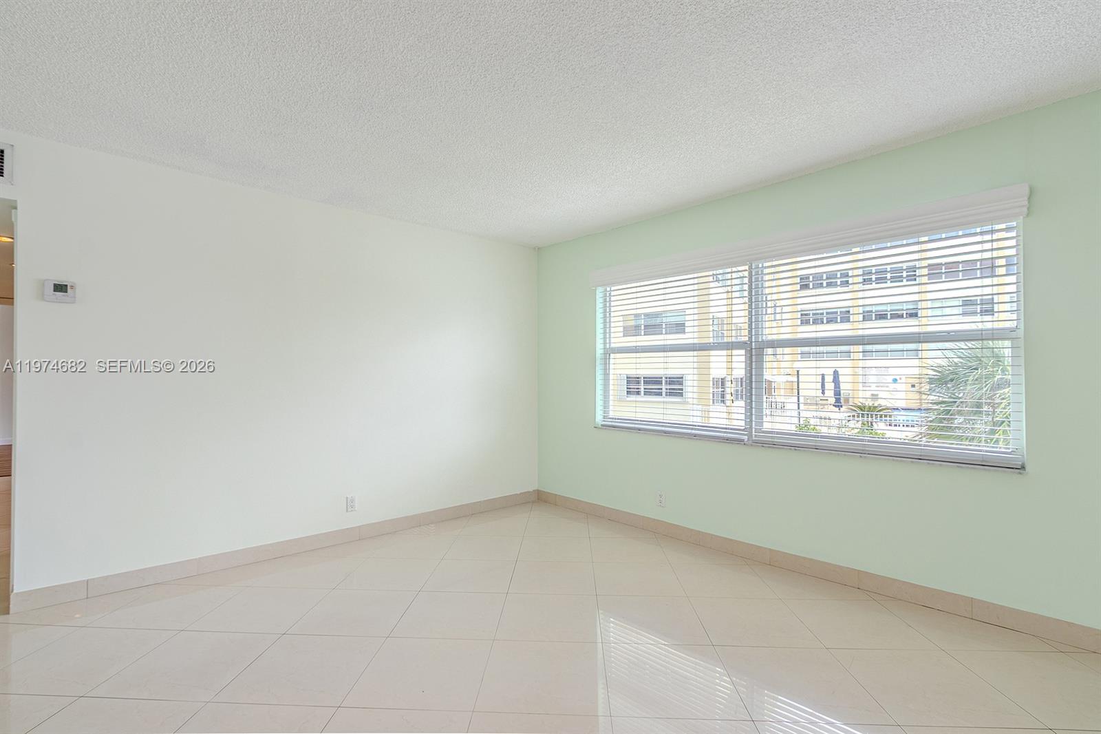 121 Golden Isles Dr #201, Hallandale Beach FL 33009