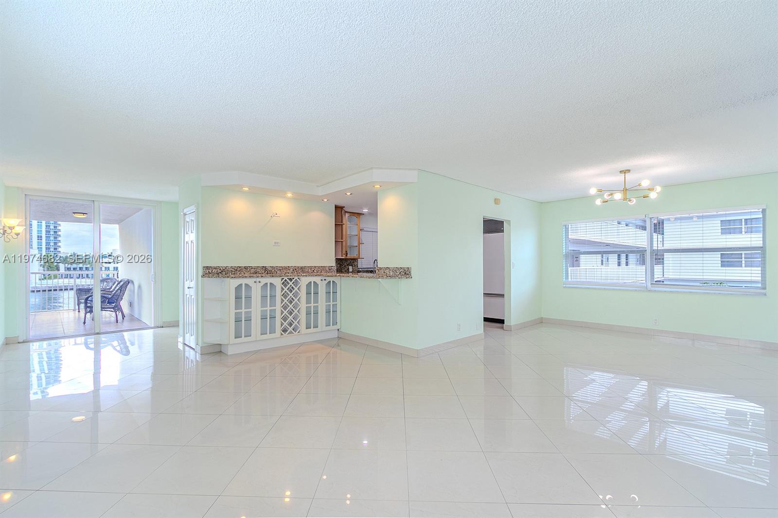 121 Golden Isles Dr #201, Hallandale Beach FL 33009