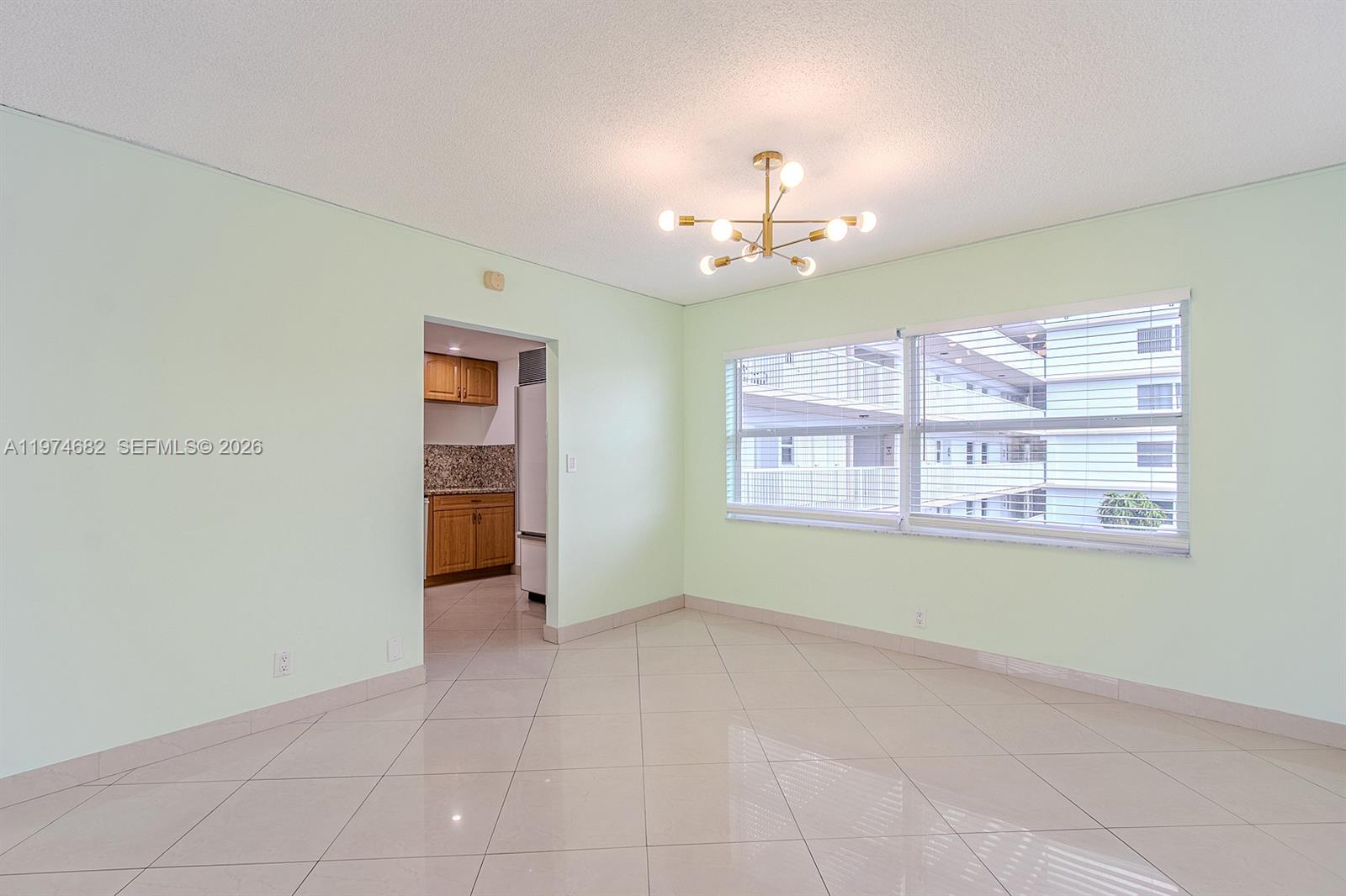 121 Golden Isles Dr #201, Hallandale Beach FL 33009