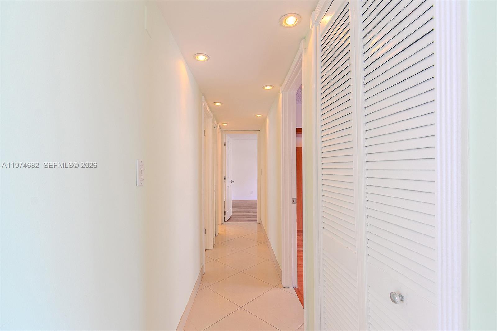 121 Golden Isles Dr #201, Hallandale Beach FL 33009