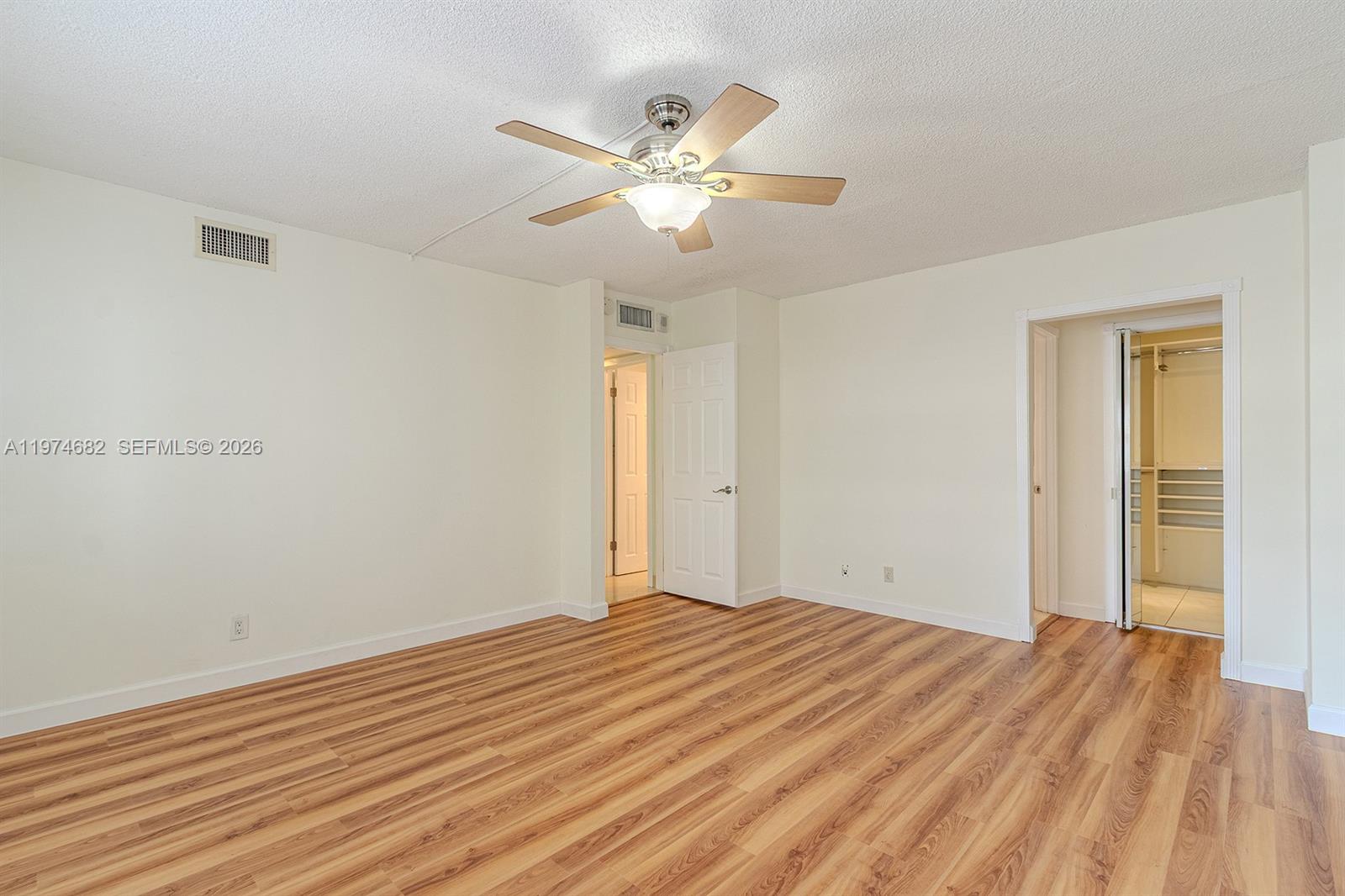 121 Golden Isles Dr #201, Hallandale Beach FL 33009