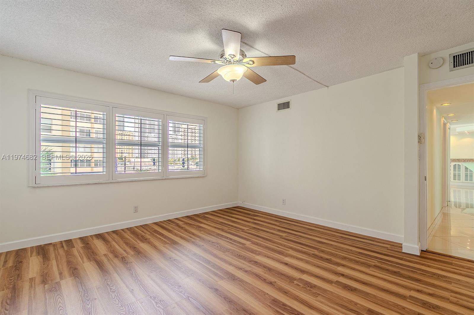 121 Golden Isles Dr #201, Hallandale Beach FL 33009