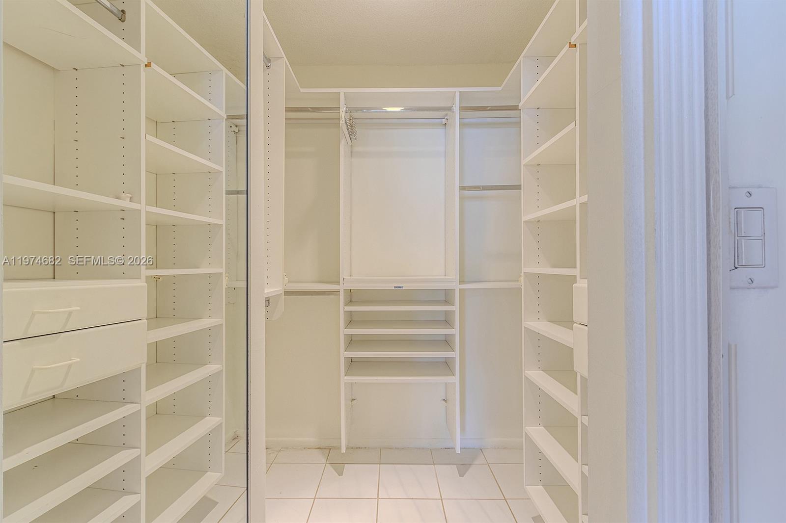 121 Golden Isles Dr #201, Hallandale Beach FL 33009
