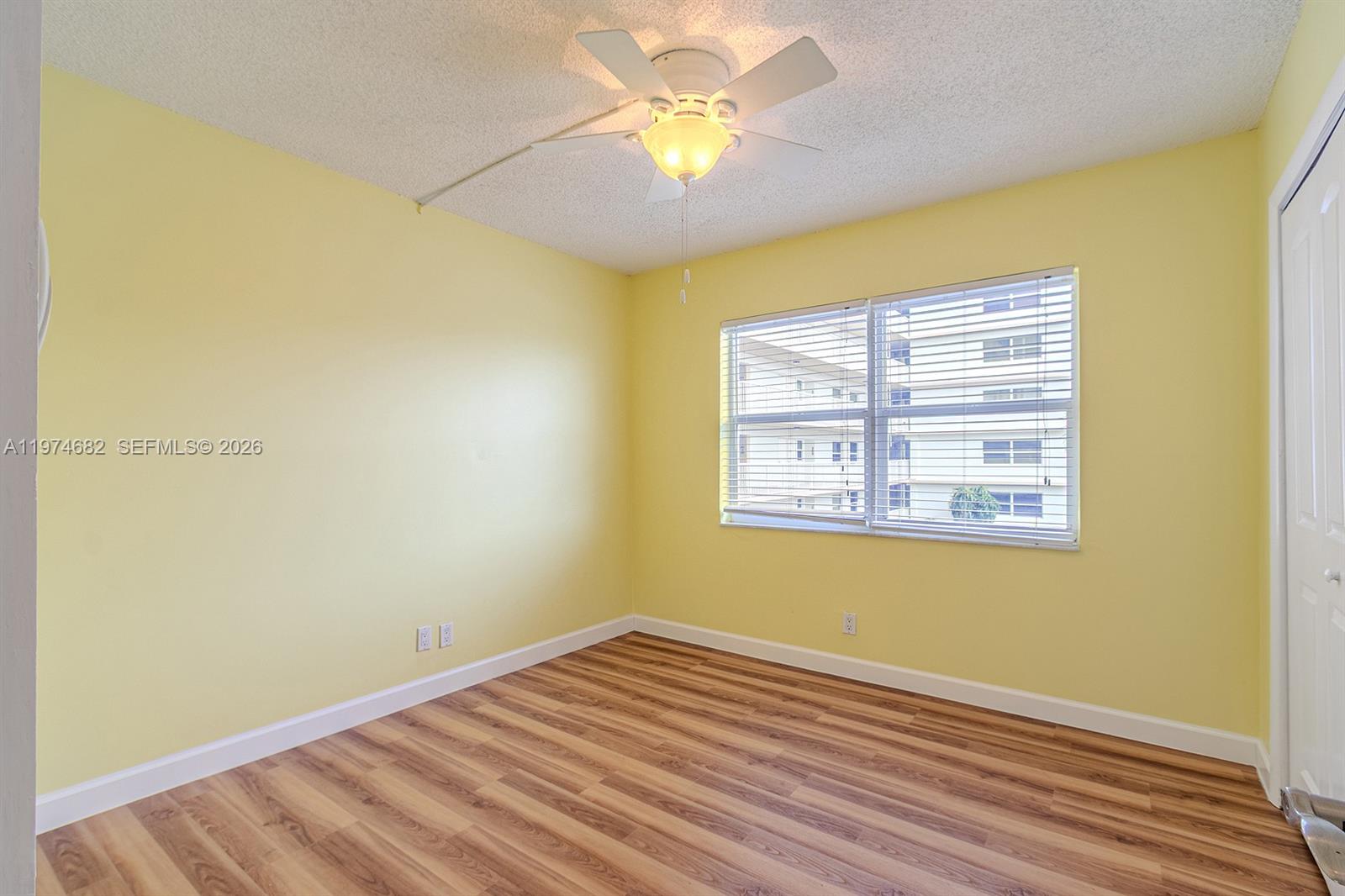 121 Golden Isles Dr #201, Hallandale Beach FL 33009