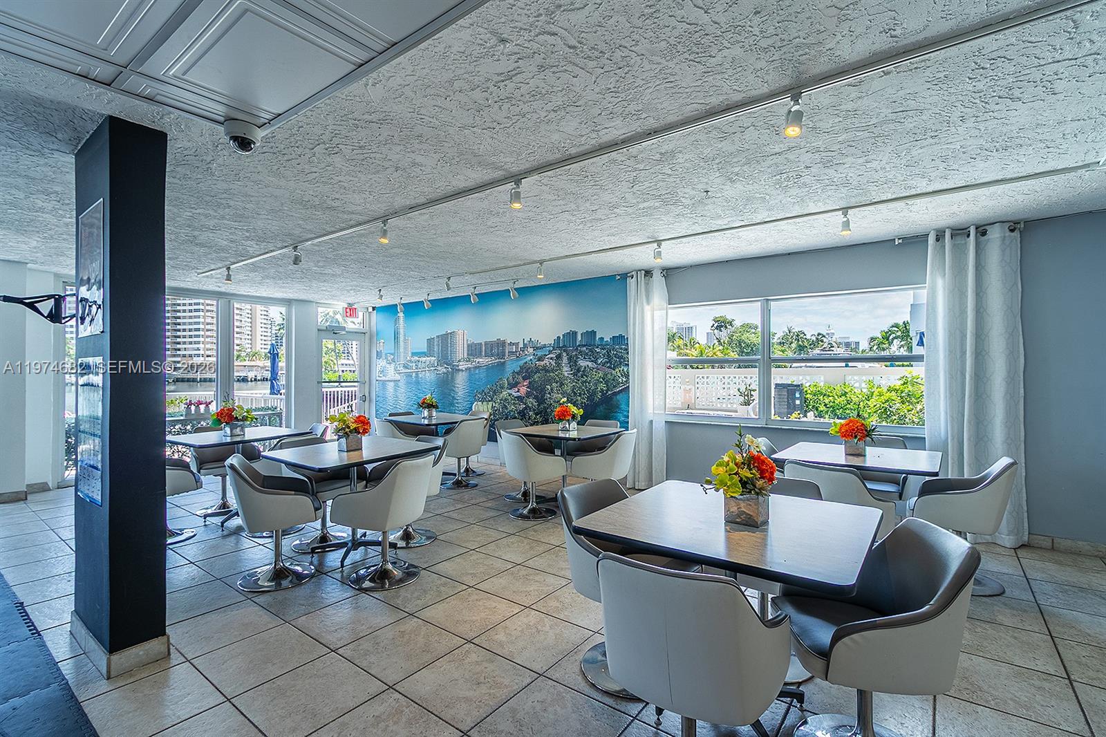 121 Golden Isles Dr #201, Hallandale Beach FL 33009