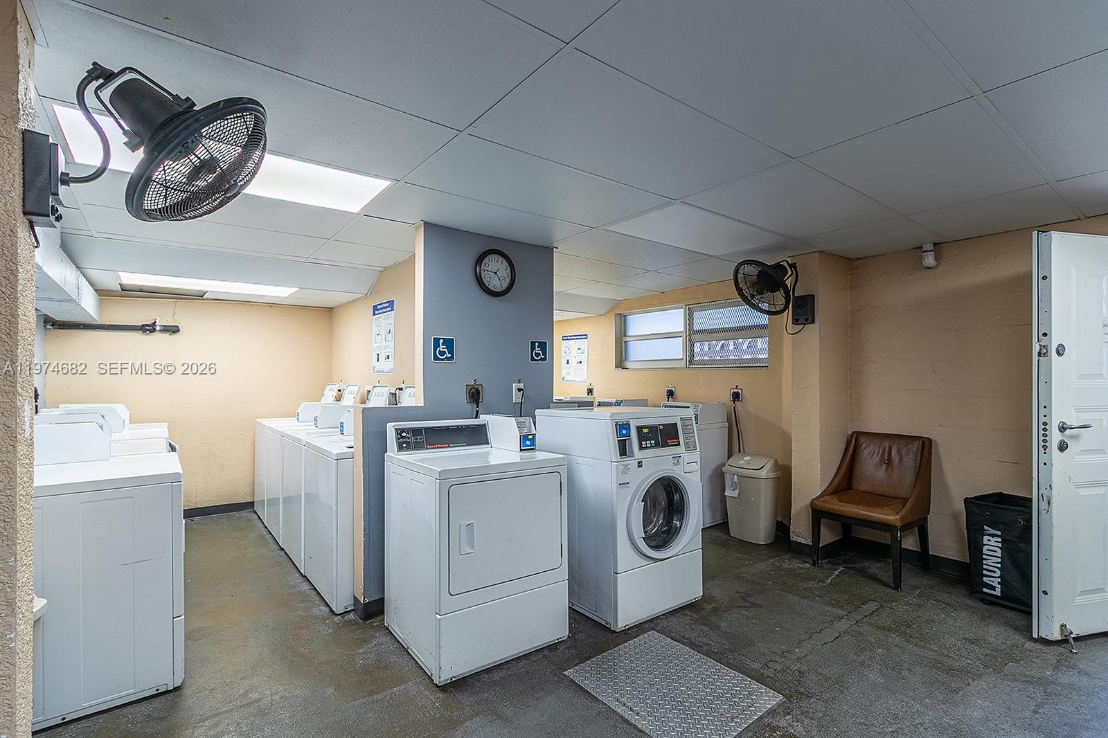 121 Golden Isles Dr #201, Hallandale Beach FL 33009