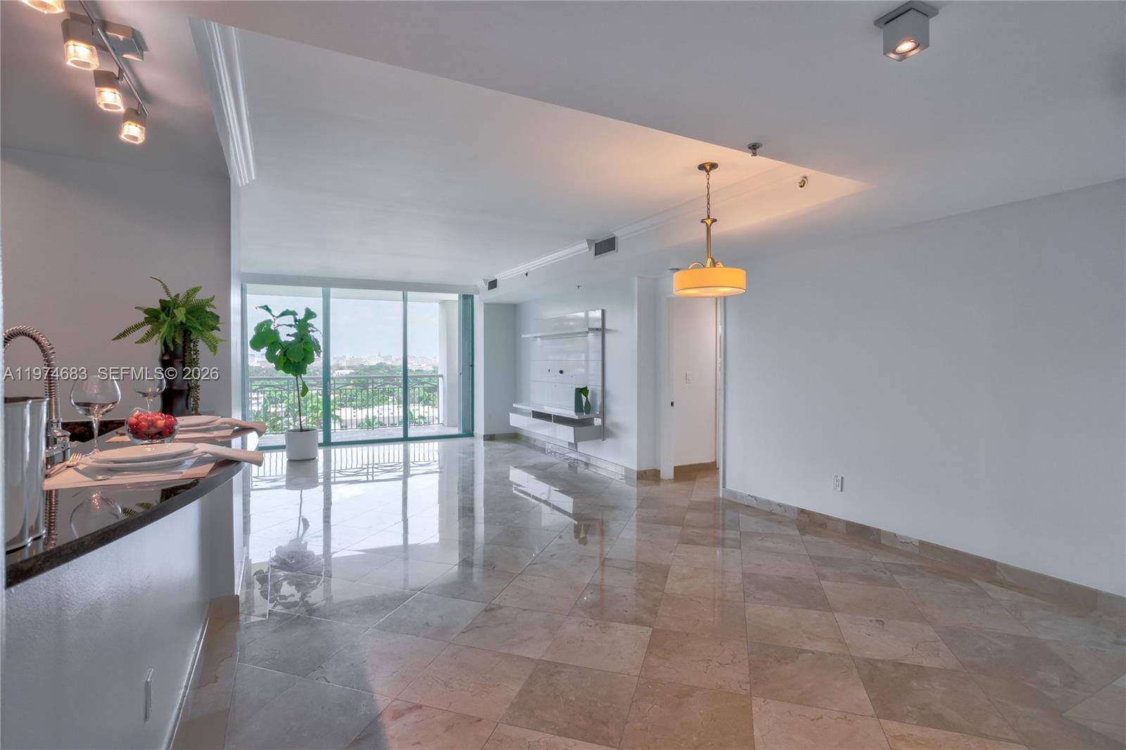 3400 SW 27th Ave #906, Miami FL 33133