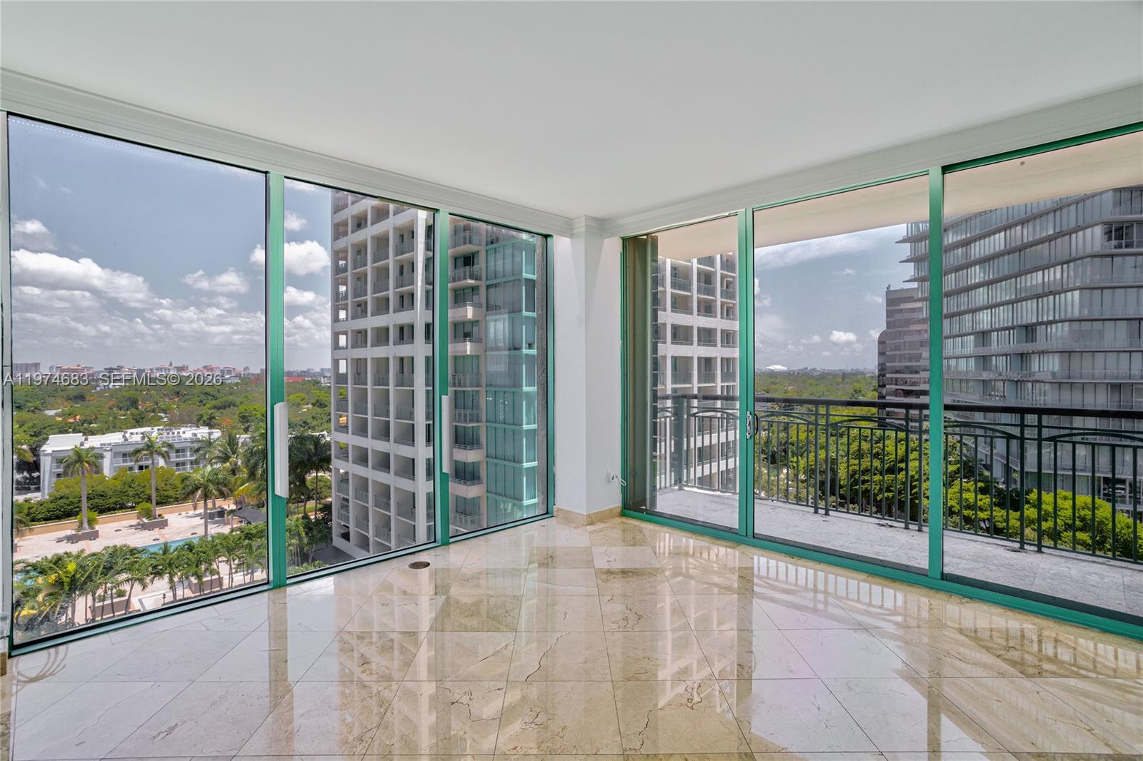 3400 SW 27th Ave #906, Miami FL 33133