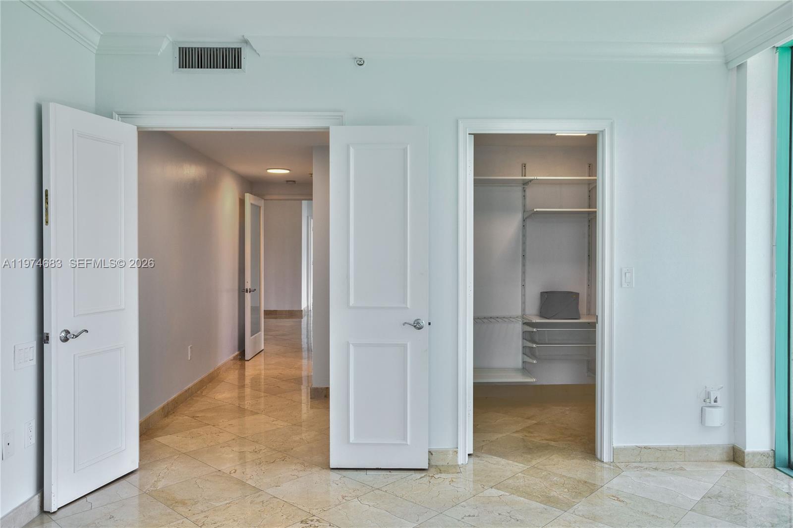 3400 SW 27th Ave #906, Miami FL 33133