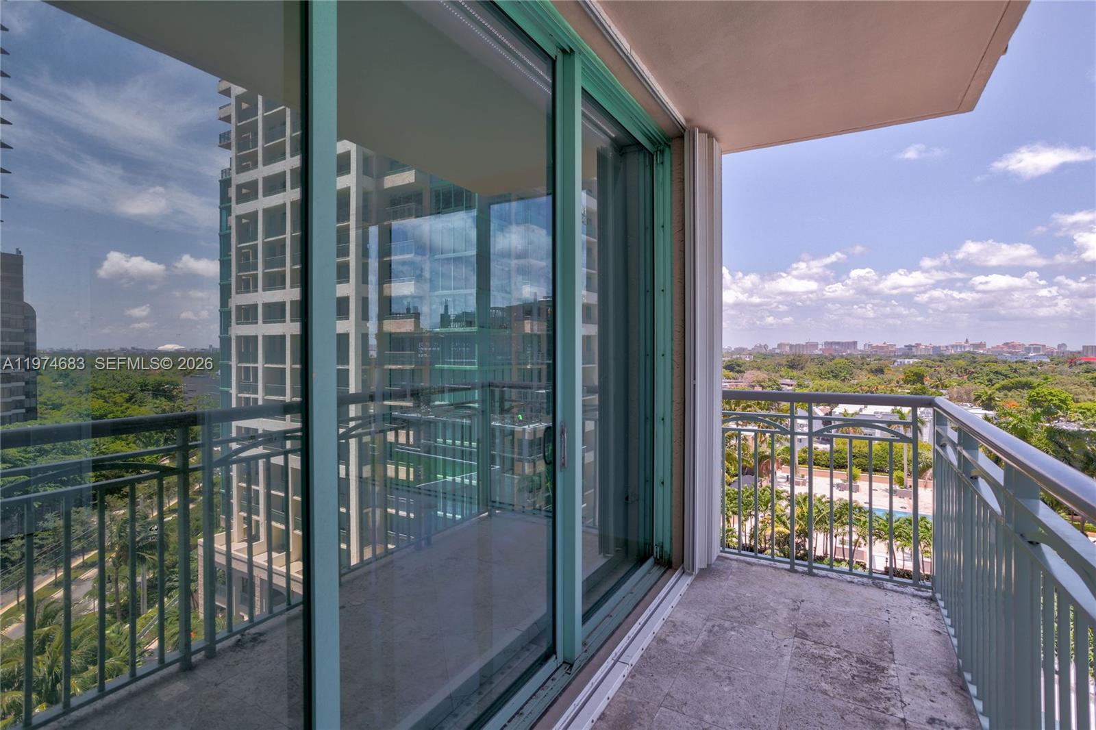 3400 SW 27th Ave #906, Miami FL 33133