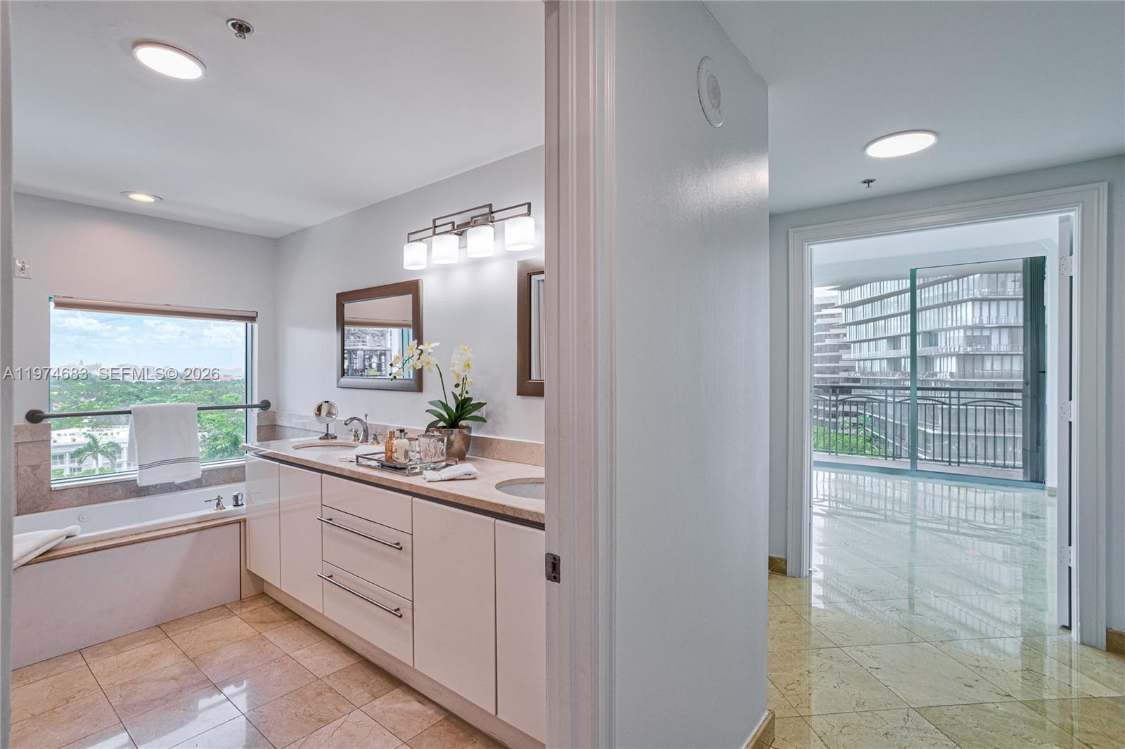 3400 SW 27th Ave #906, Miami FL 33133