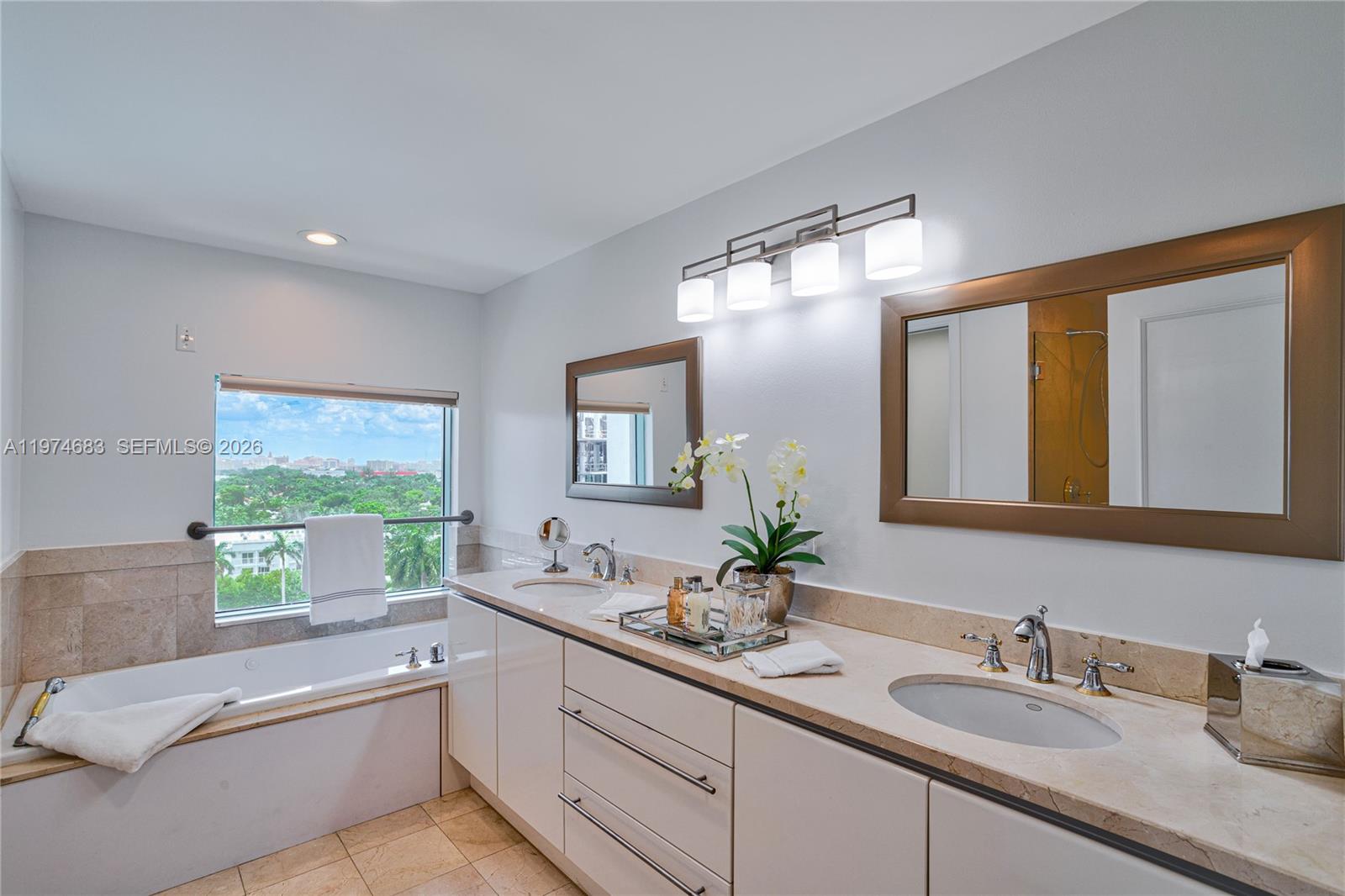 3400 SW 27th Ave #906, Miami FL 33133