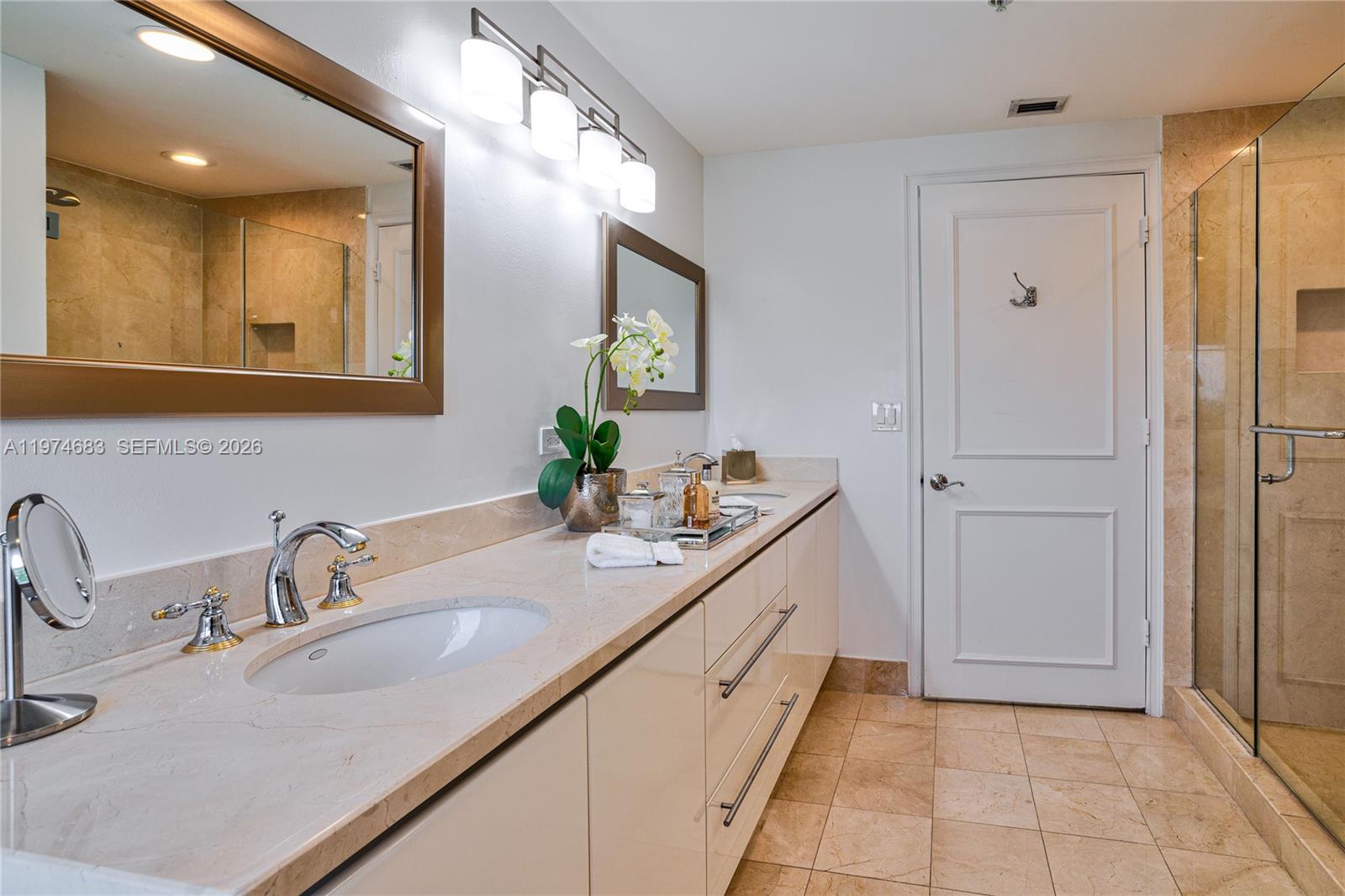 3400 SW 27th Ave #906, Miami FL 33133