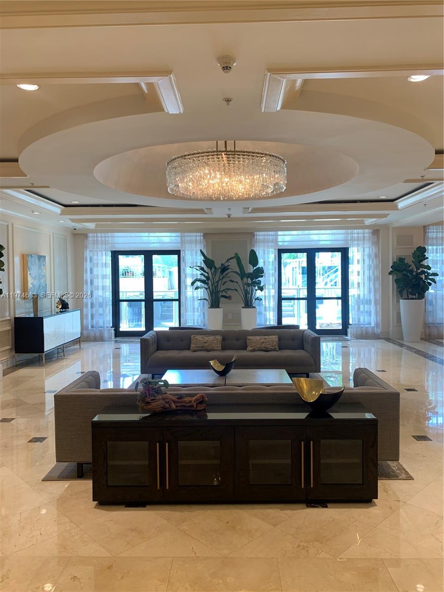 3400 SW 27th Ave #906, Miami FL 33133