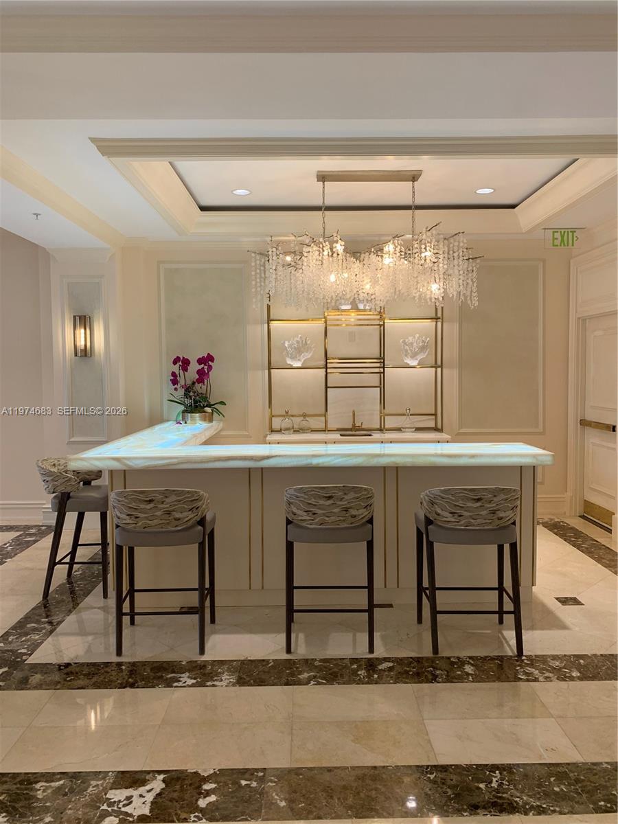3400 SW 27th Ave #906, Miami FL 33133