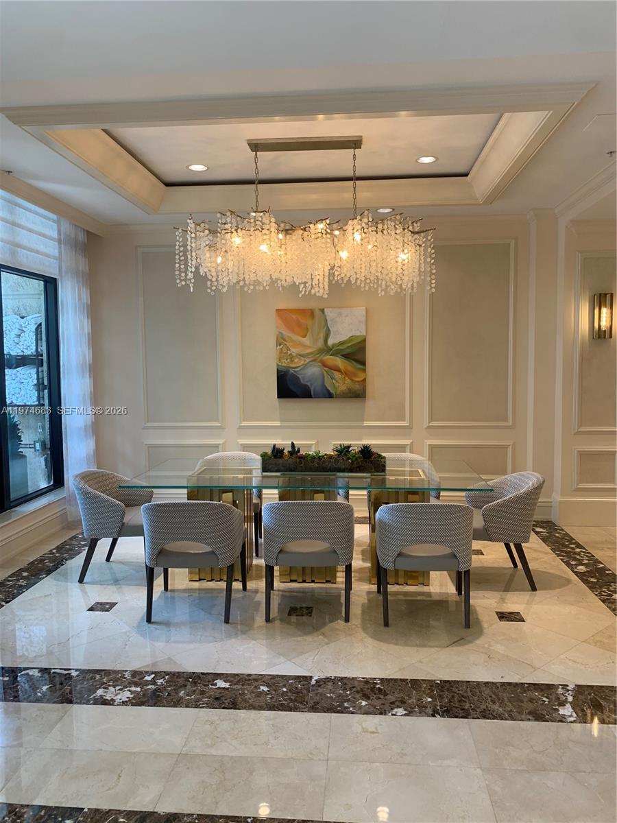 3400 SW 27th Ave #906, Miami FL 33133