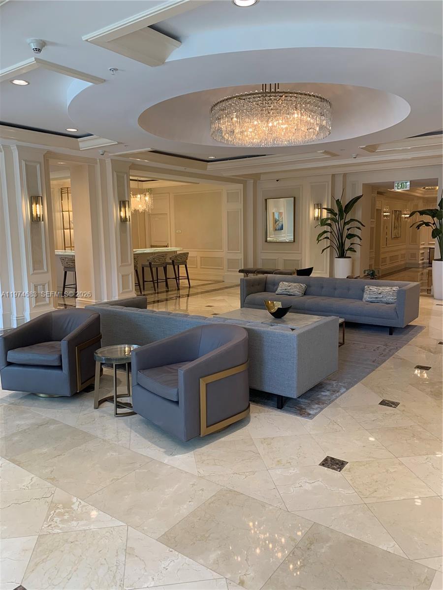 3400 SW 27th Ave #906, Miami FL 33133