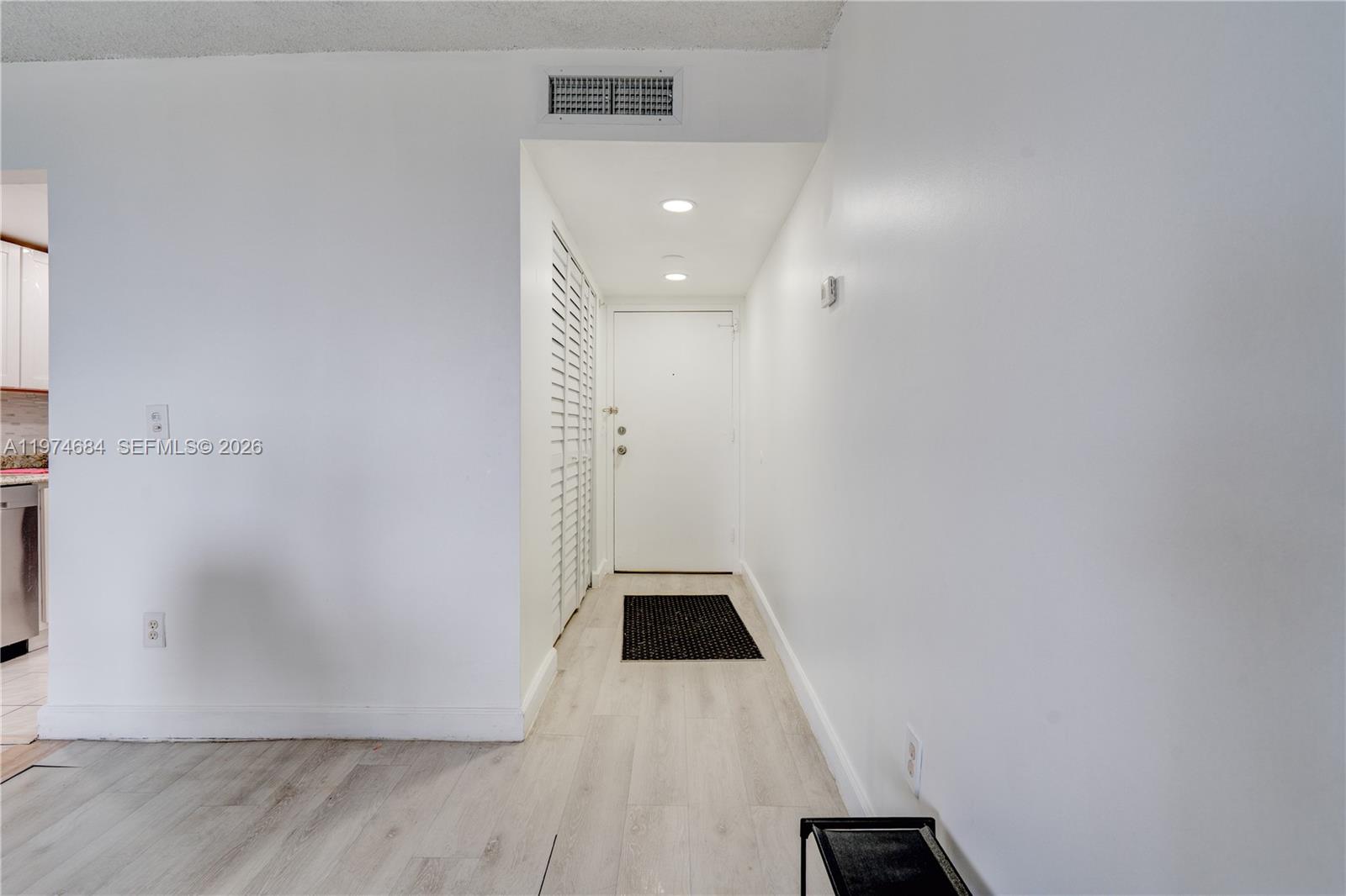 2350 NE 135th St #510, North Miami FL 33181