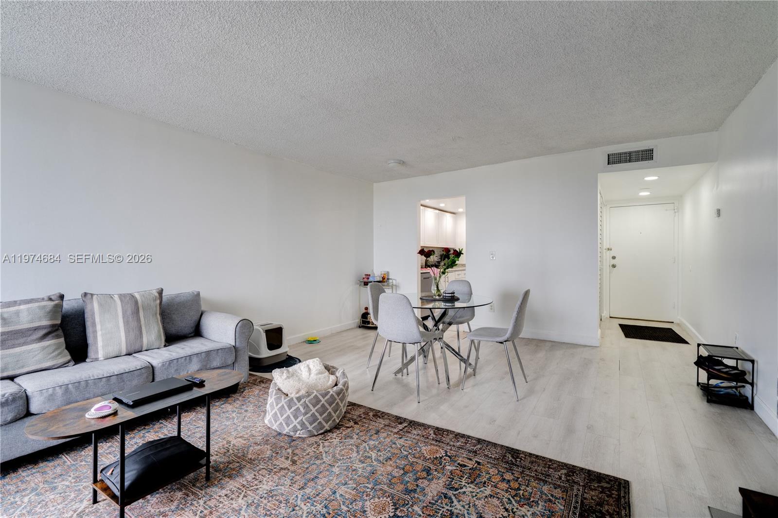 2350 NE 135th St #510, North Miami FL 33181